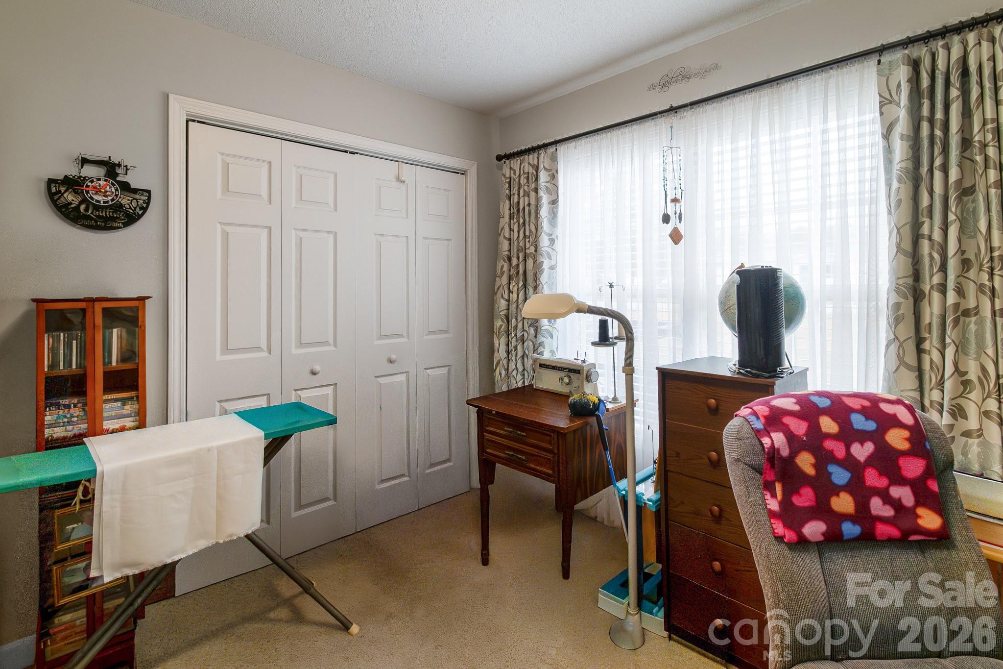 2514 Oxford Circle Lancaster SC 29720