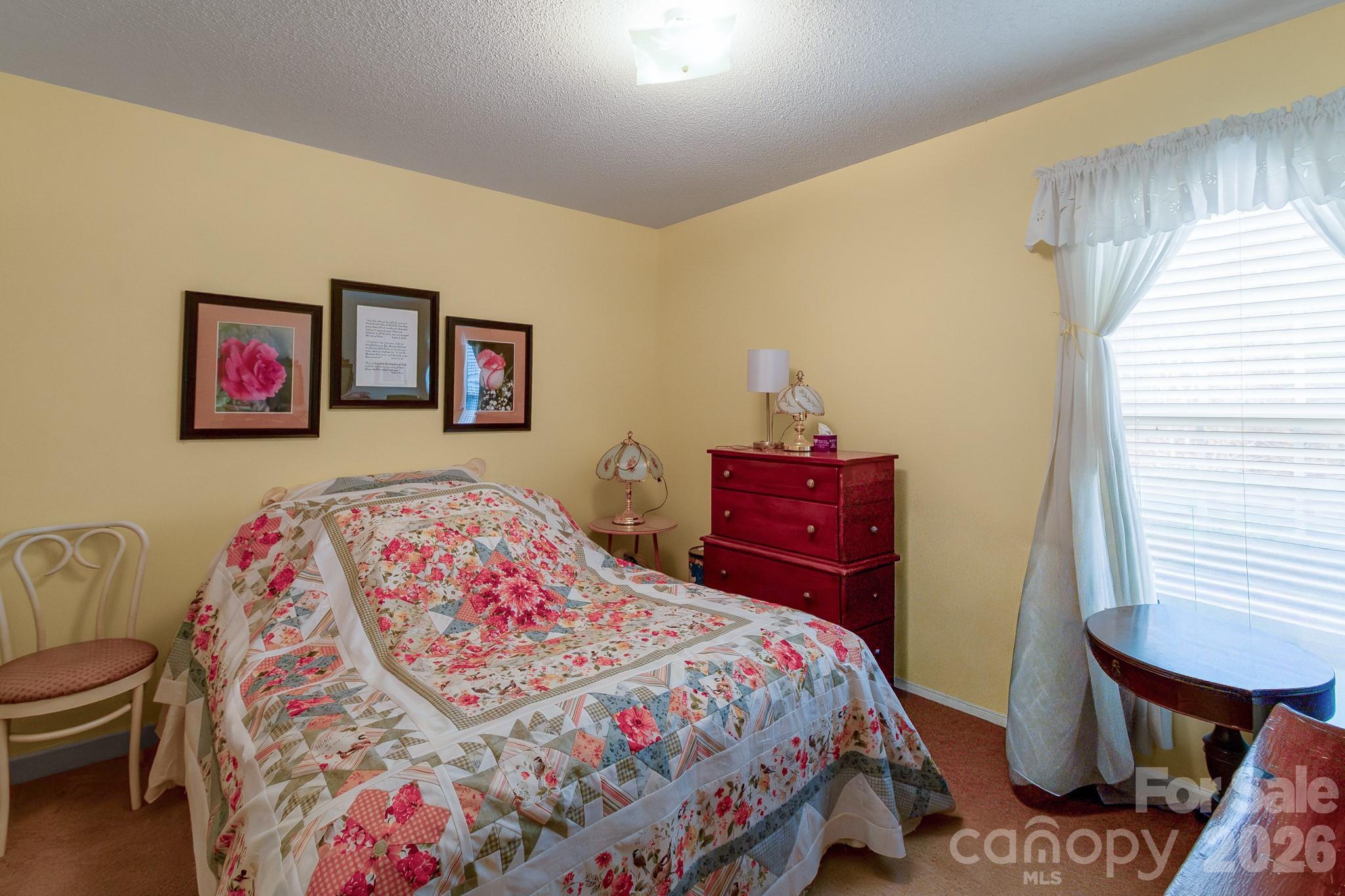 2514 Oxford Circle Lancaster SC 29720