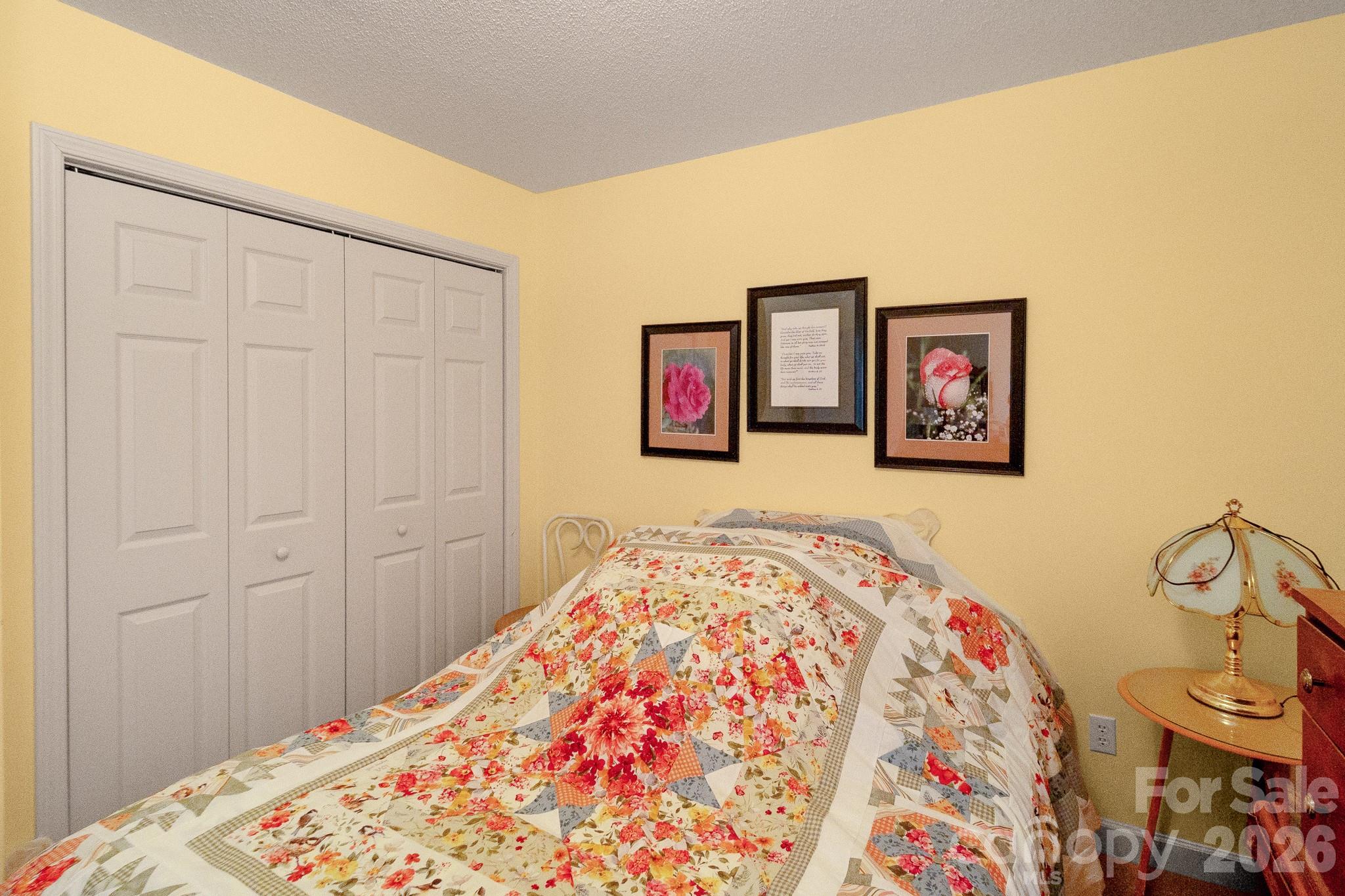 2514 Oxford Circle Lancaster SC 29720