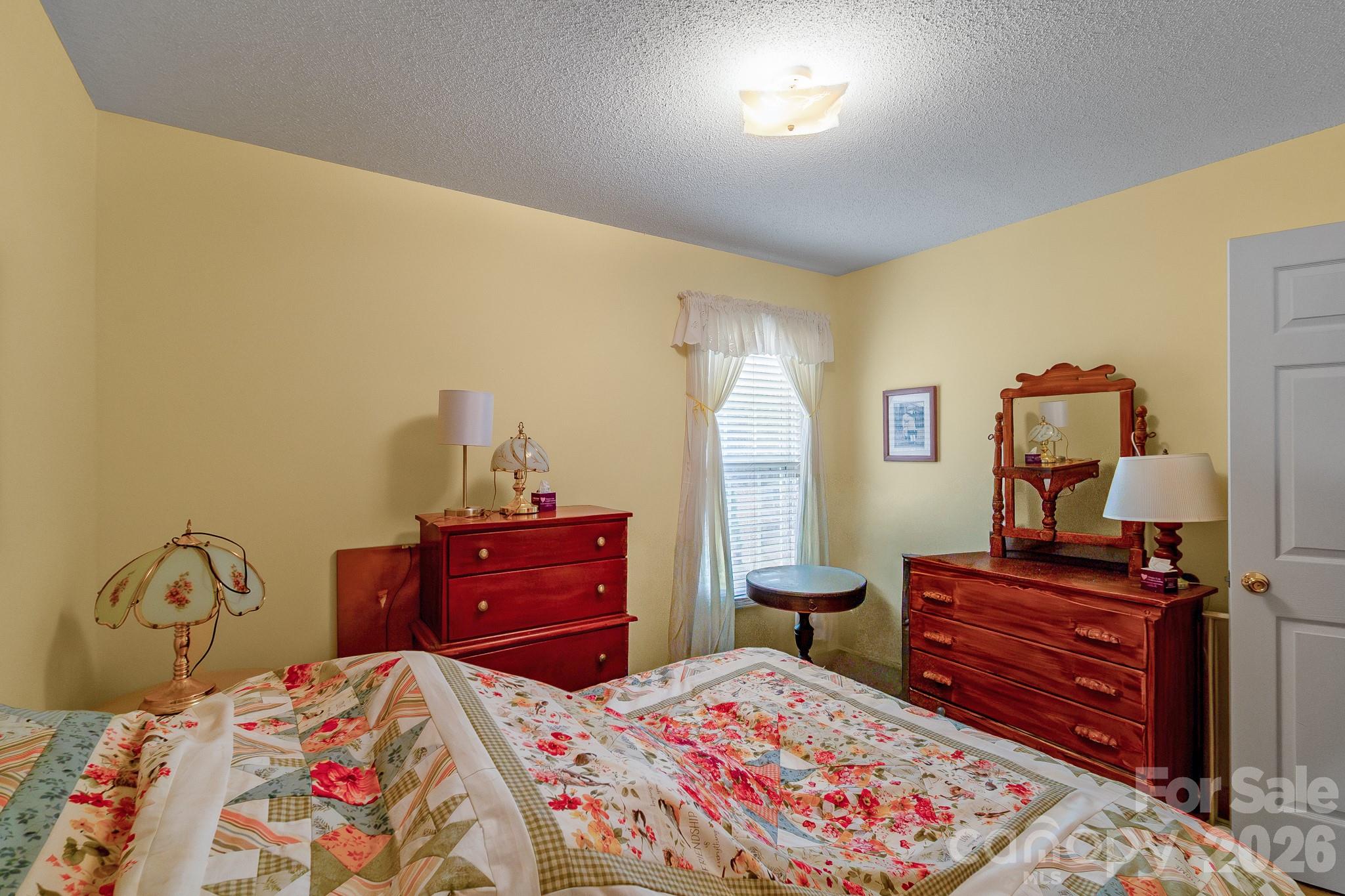 2514 Oxford Circle Lancaster SC 29720