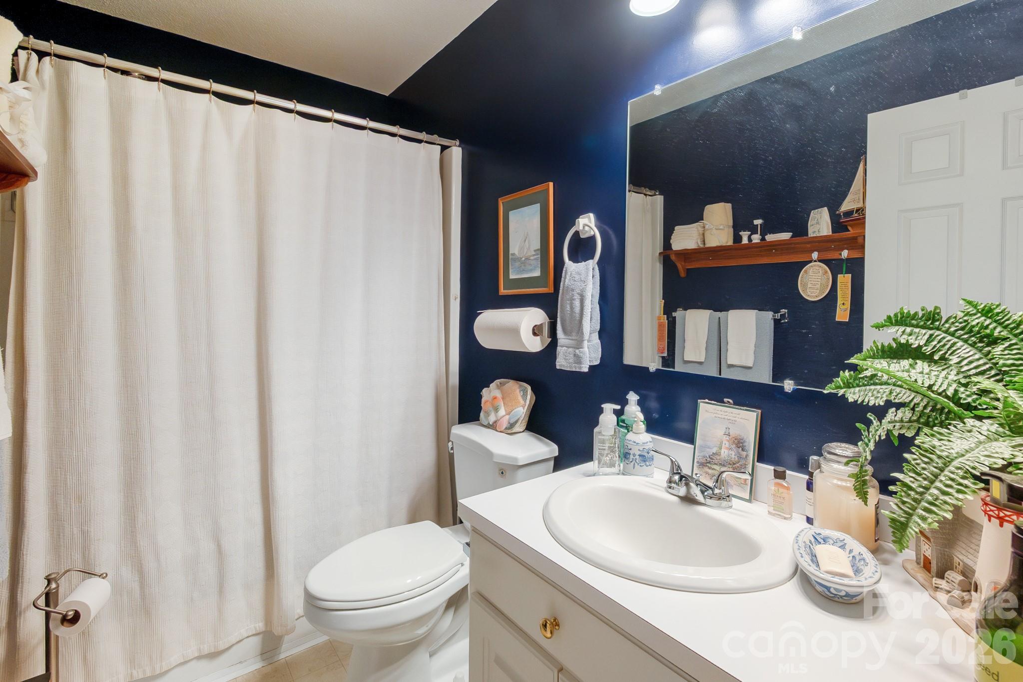 2514 Oxford Circle Lancaster SC 29720