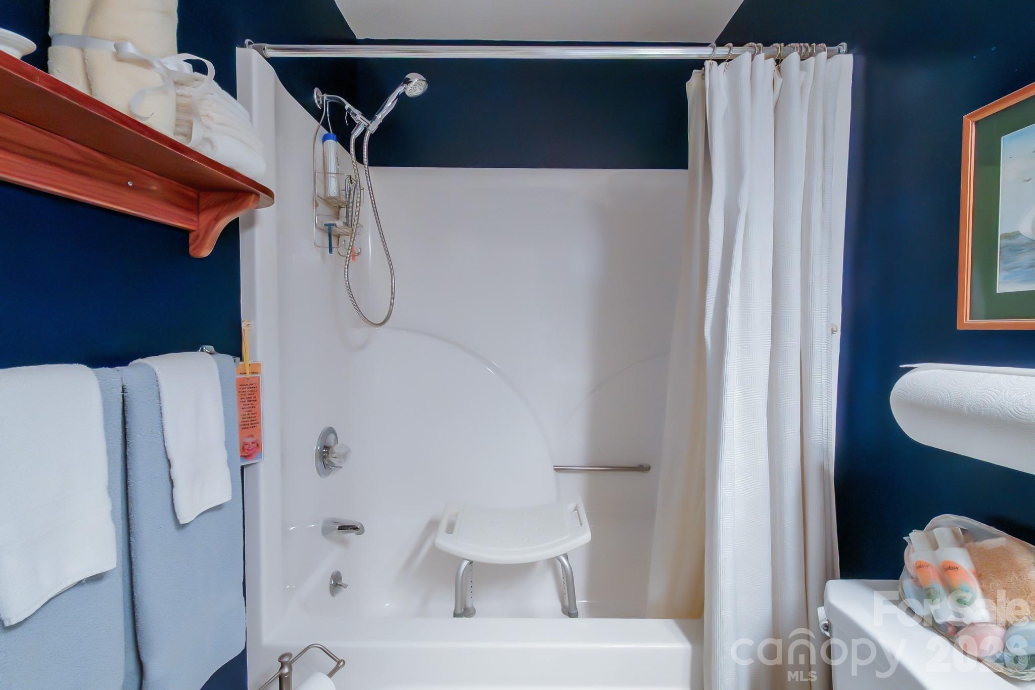 2514 Oxford Circle Lancaster SC 29720
