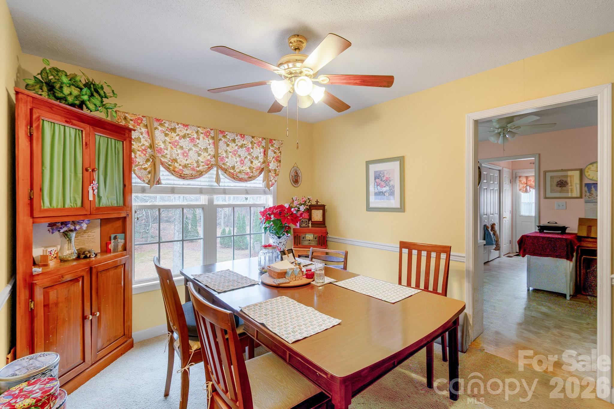 2514 Oxford Circle Lancaster SC 29720