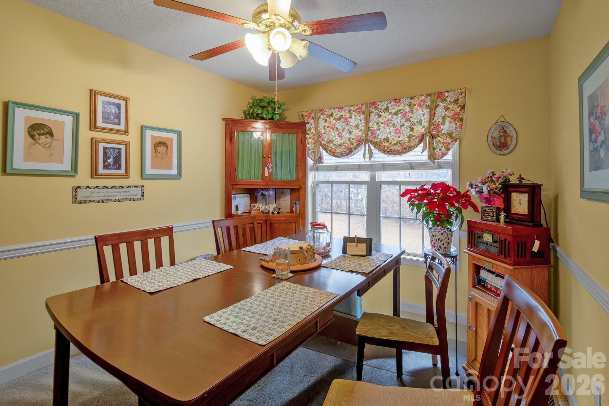 2514 Oxford Circle Lancaster SC 29720