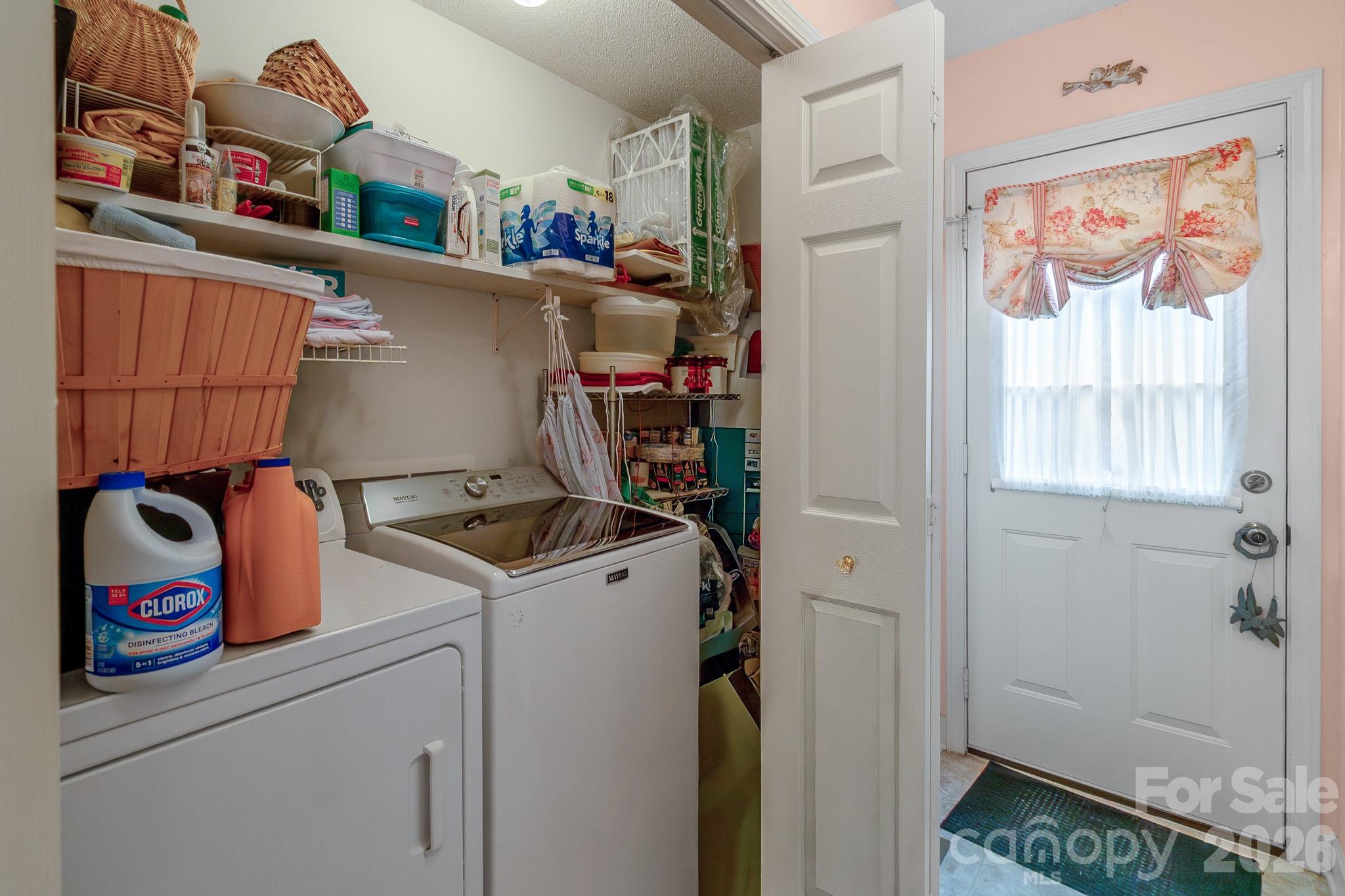 2514 Oxford Circle Lancaster SC 29720