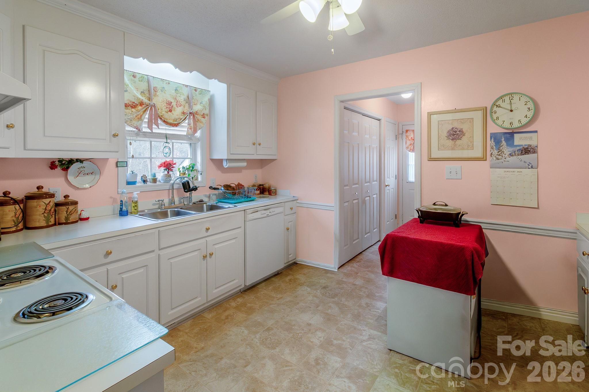 2514 Oxford Circle Lancaster SC 29720