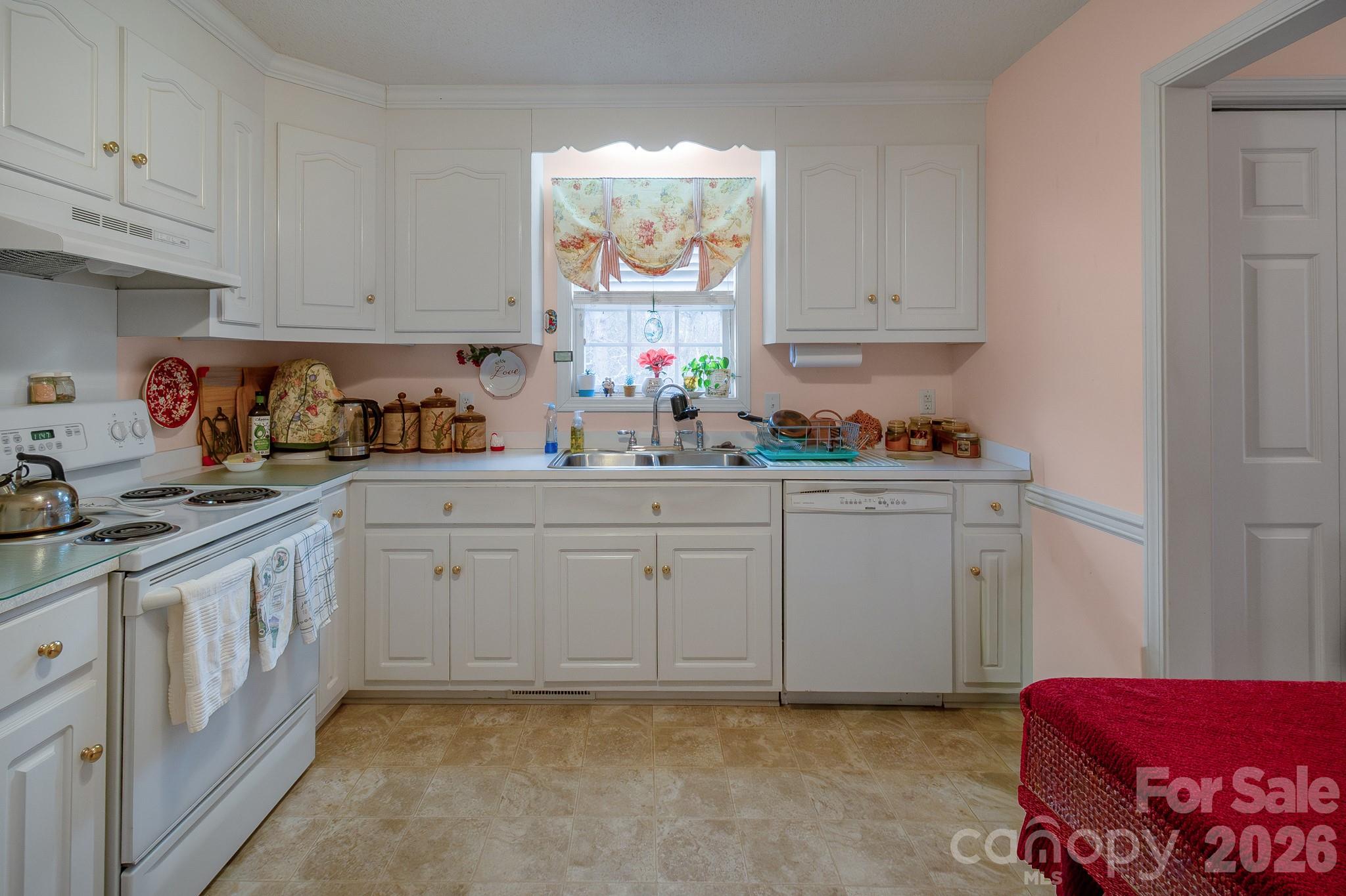 2514 Oxford Circle Lancaster SC 29720