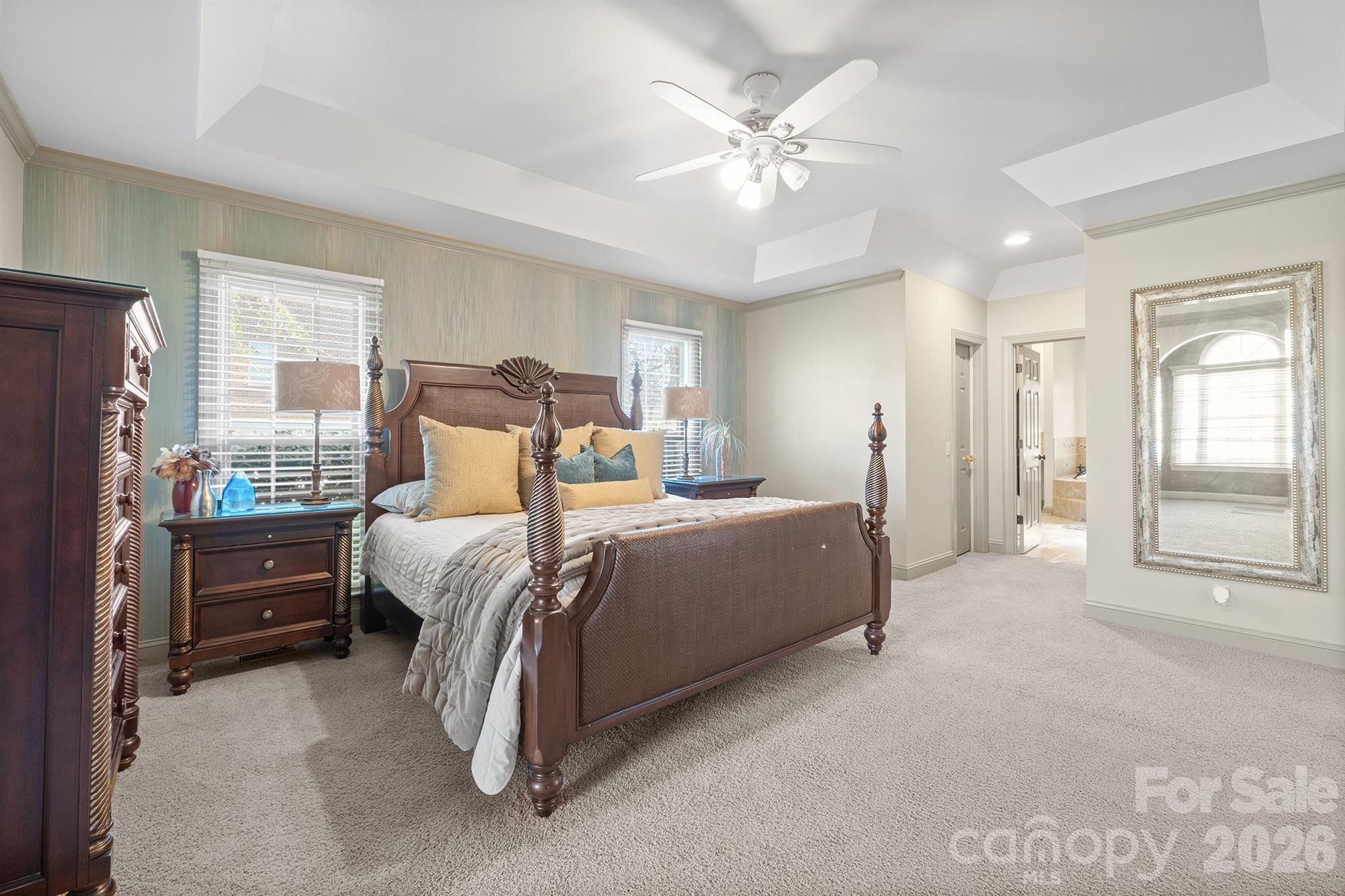 2425 Birdie Lane NE Conover NC 28613