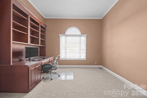 2425 Birdie Lane NE Conover NC 28613
