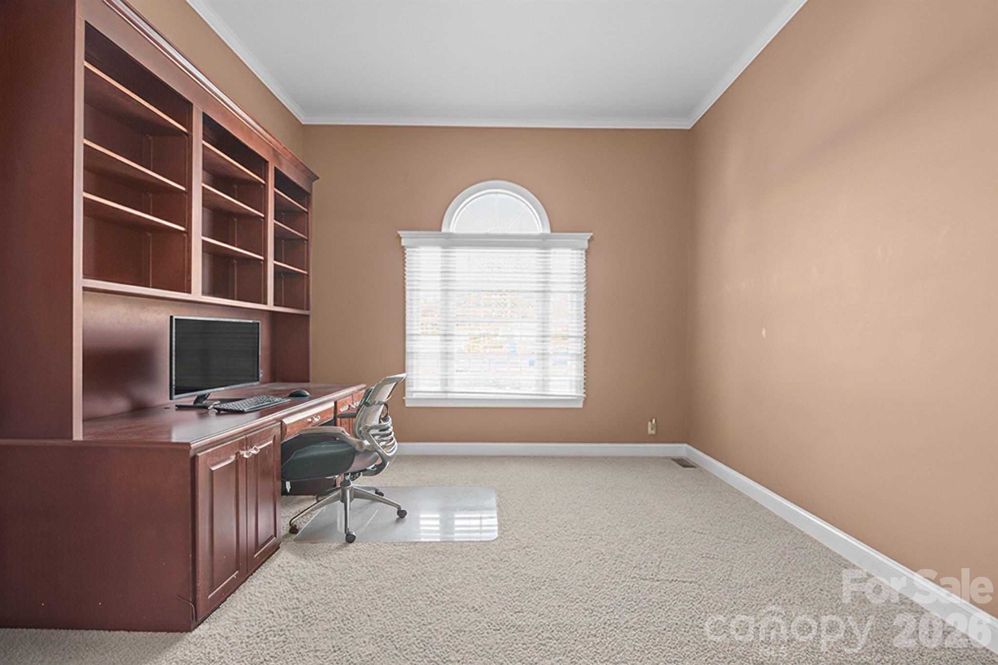 2425 Birdie Lane NE Conover NC 28613
