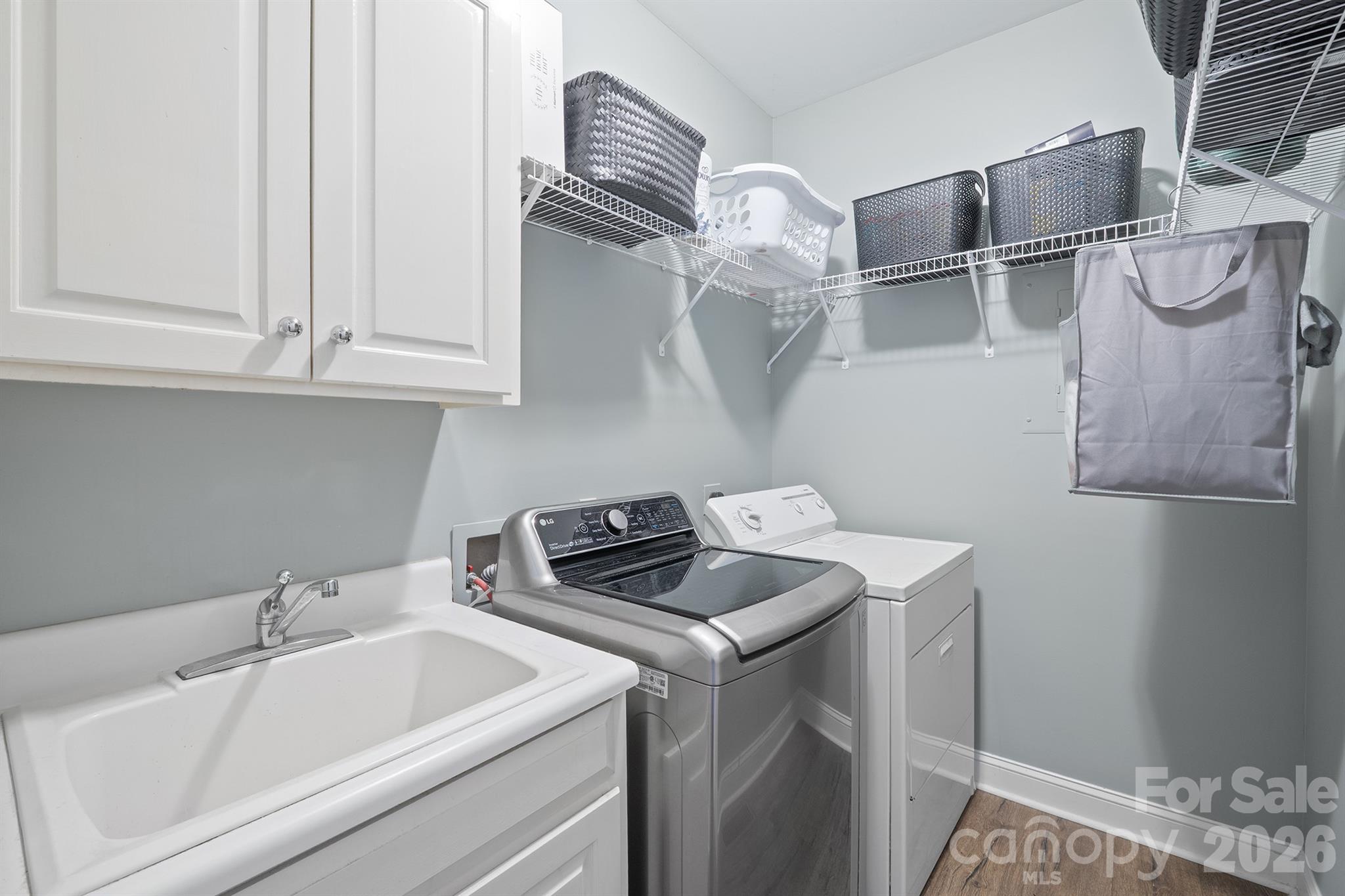 2425 Birdie Lane NE Conover NC 28613