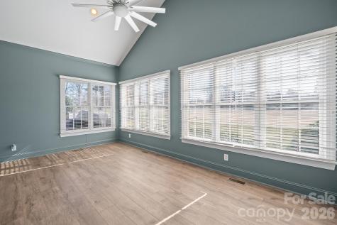2425 Birdie Lane NE Conover NC 28613