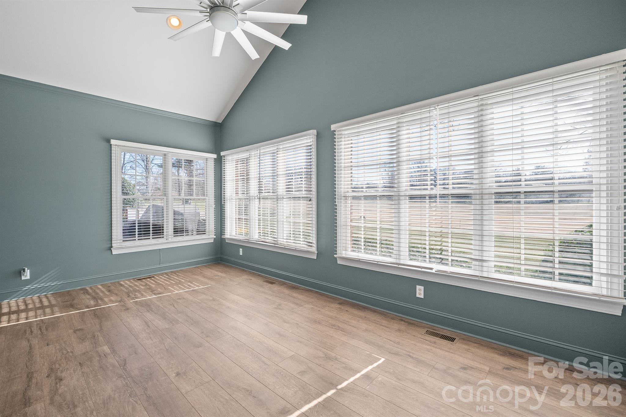 2425 Birdie Lane NE Conover NC 28613
