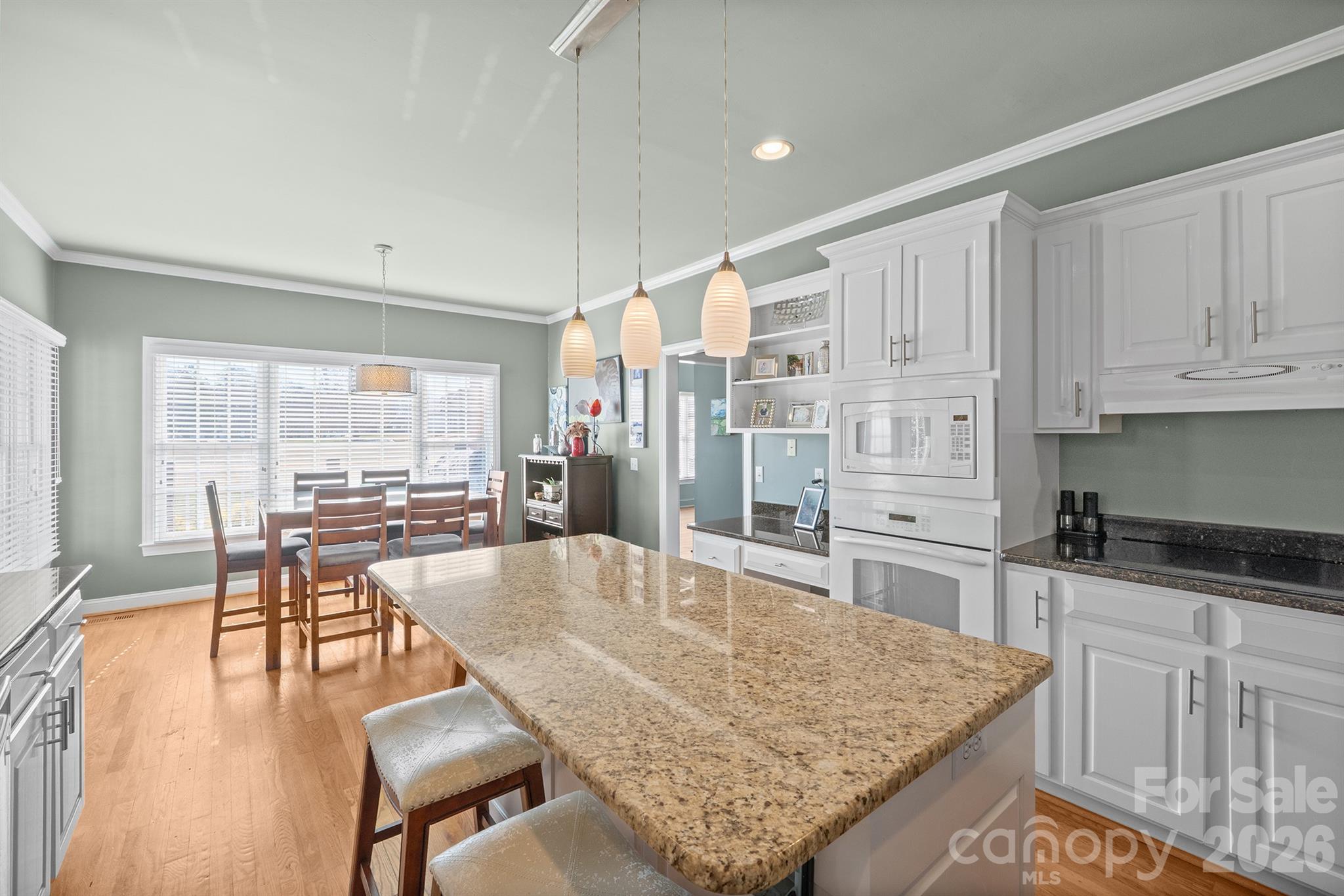 2425 Birdie Lane NE Conover NC 28613