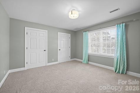 2425 Birdie Lane NE Conover NC 28613