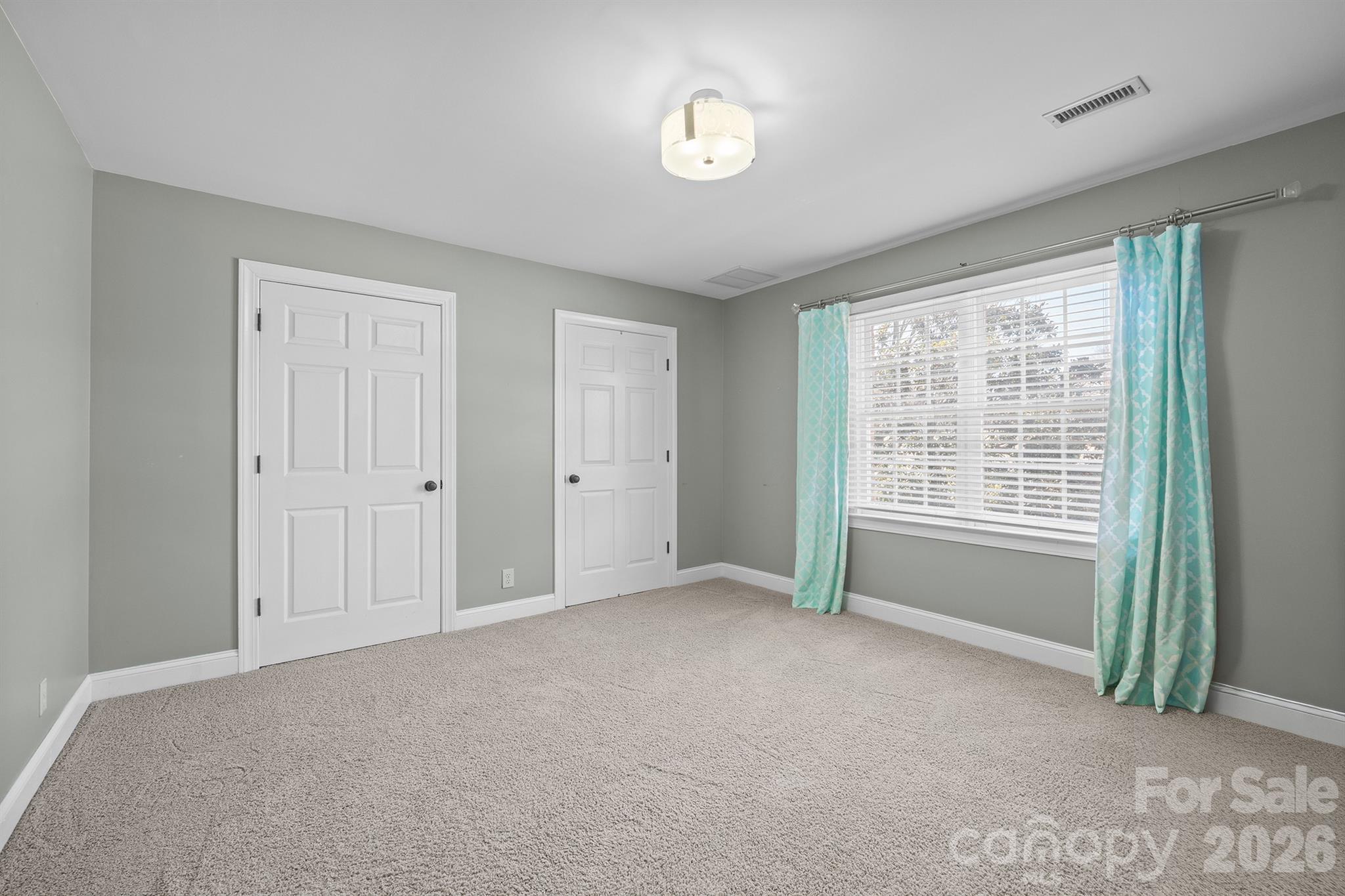 2425 Birdie Lane NE Conover NC 28613