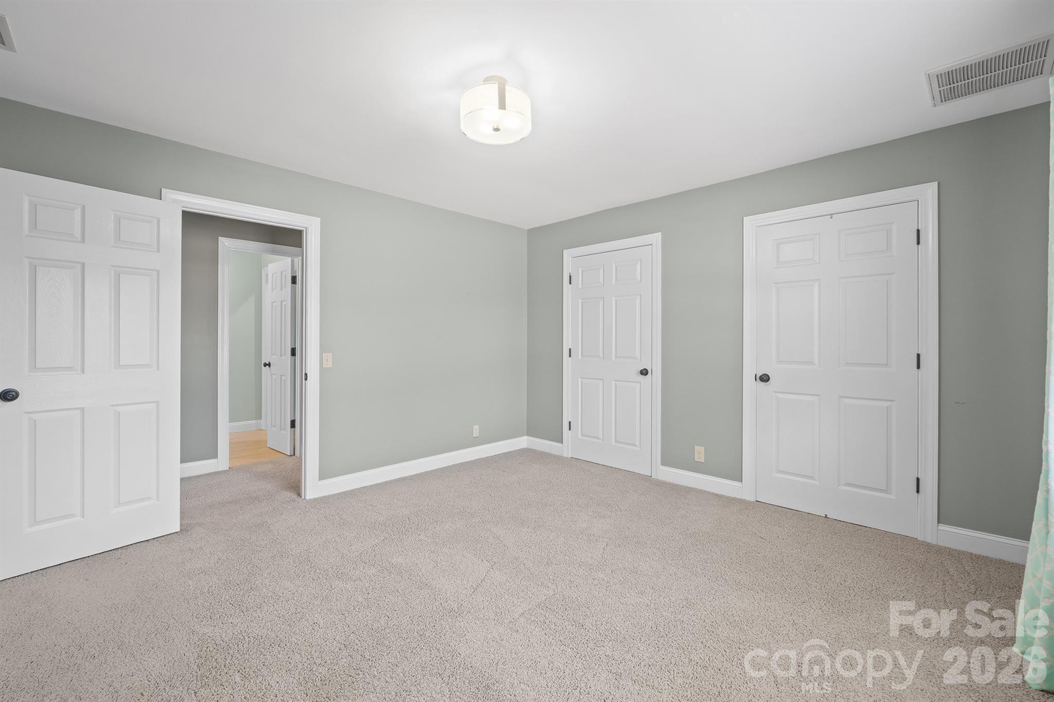 2425 Birdie Lane NE Conover NC 28613