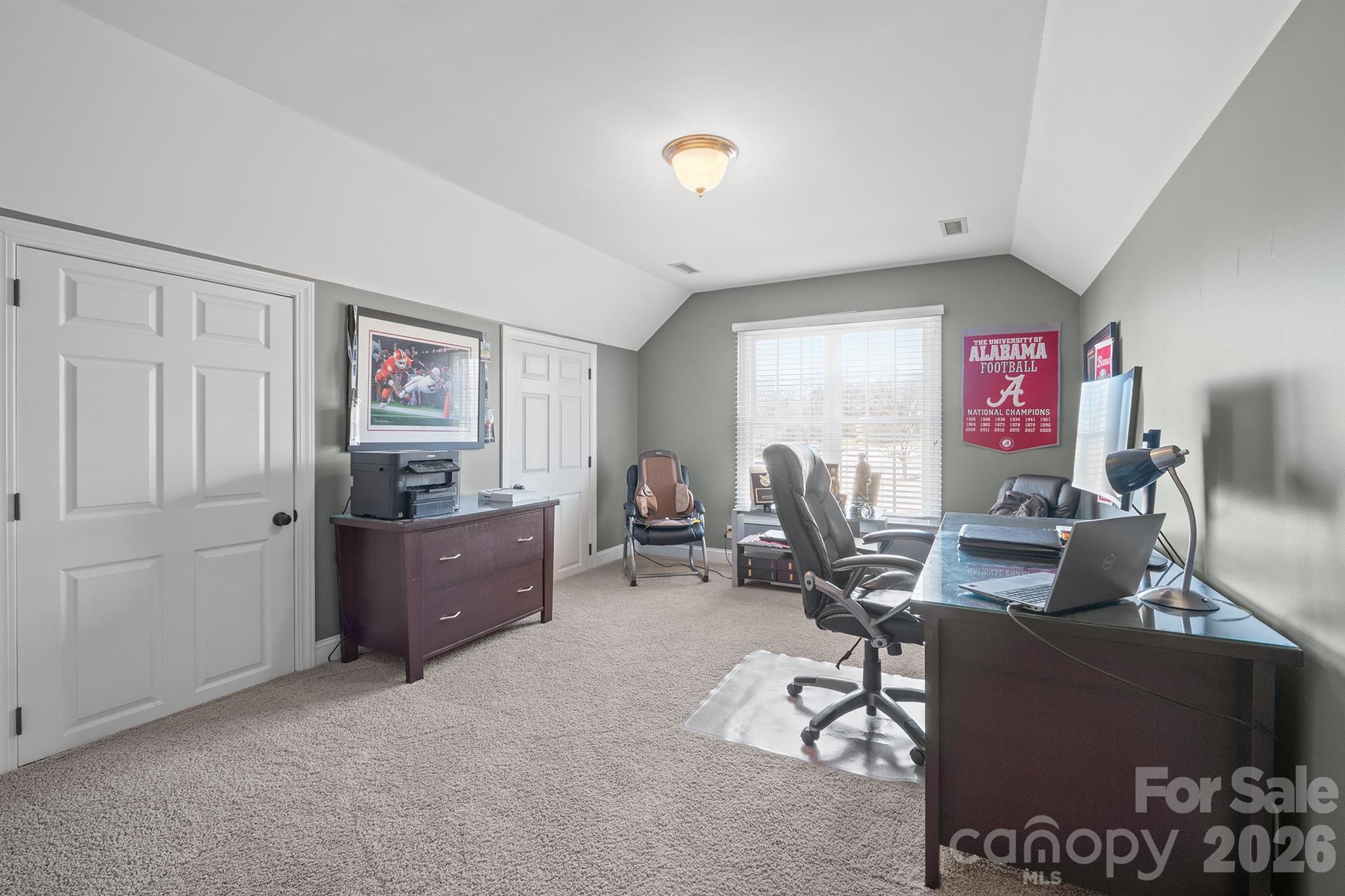 2425 Birdie Lane NE Conover NC 28613