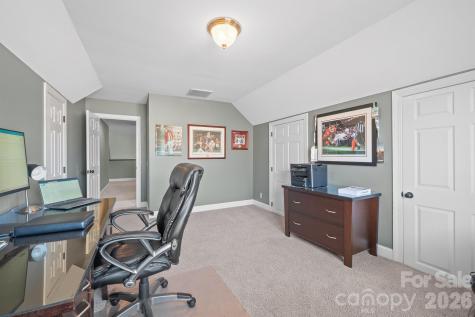 2425 Birdie Lane NE Conover NC 28613
