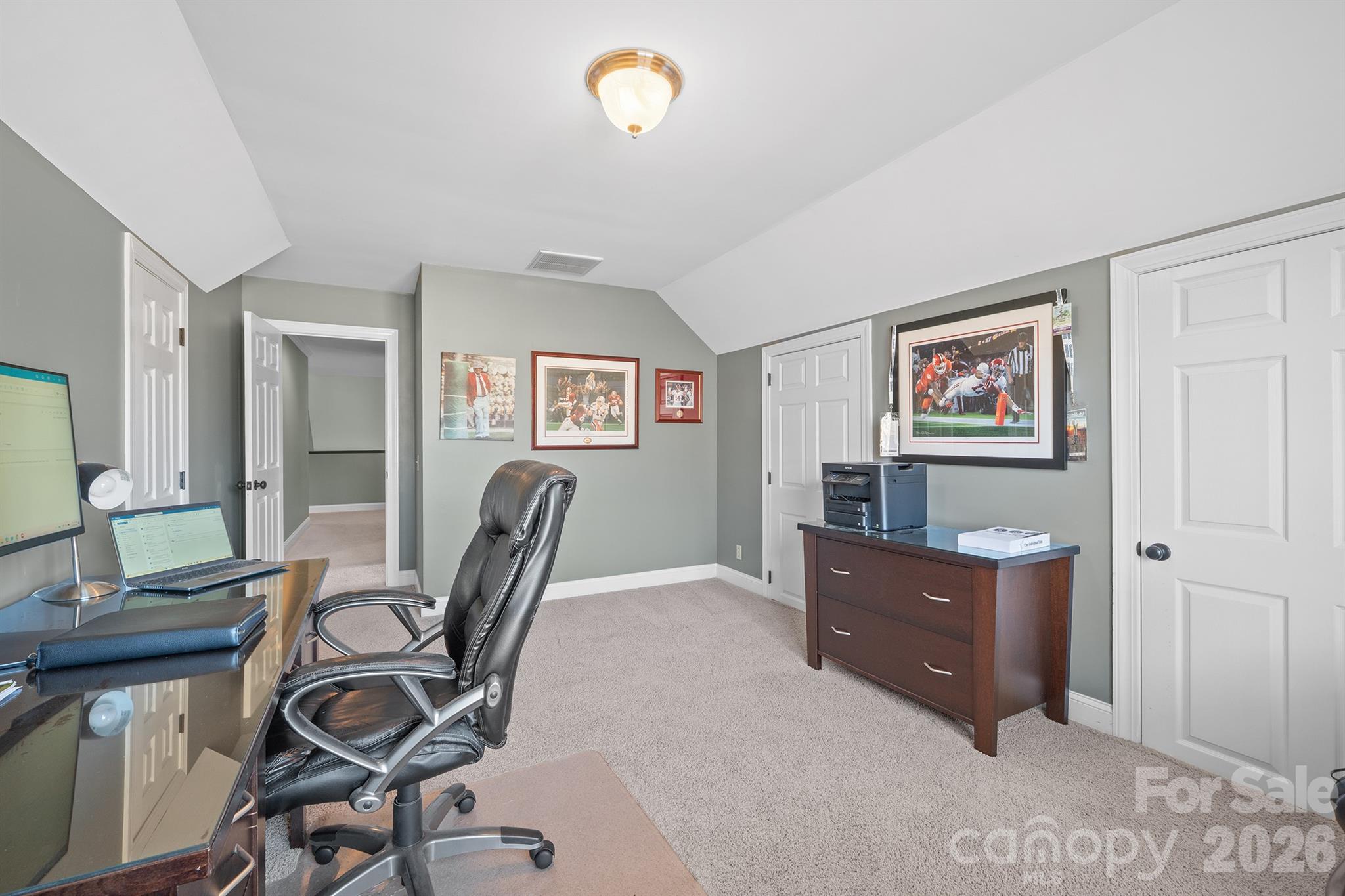 2425 Birdie Lane NE Conover NC 28613