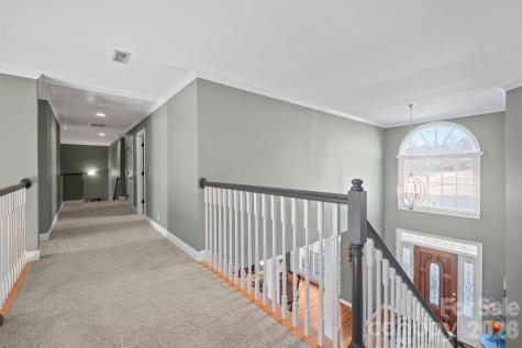 2425 Birdie Lane NE Conover NC 28613