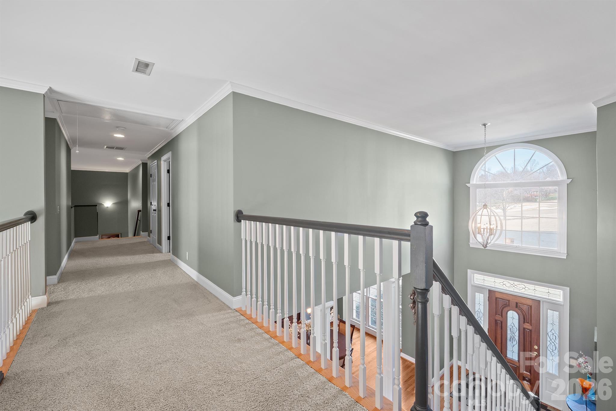 2425 Birdie Lane NE Conover NC 28613