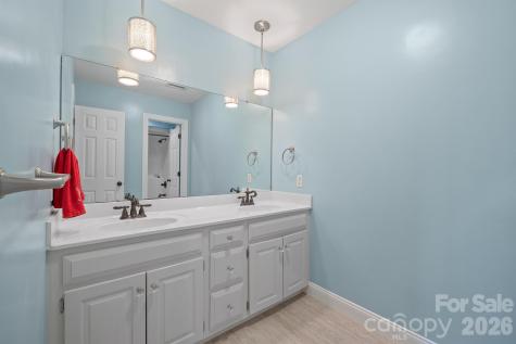 2425 Birdie Lane NE Conover NC 28613