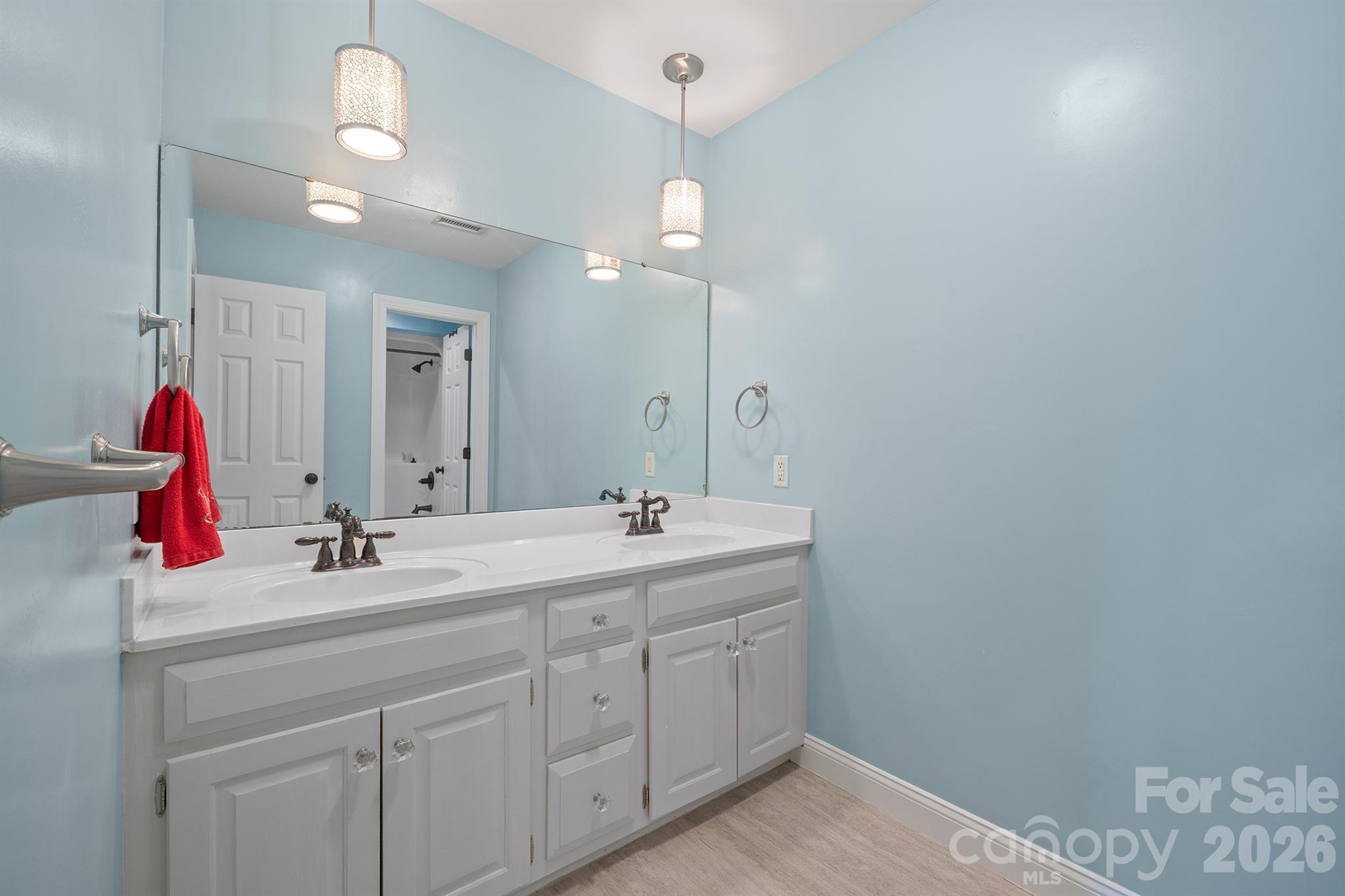 2425 Birdie Lane NE Conover NC 28613