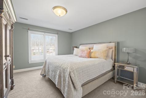 2425 Birdie Lane NE Conover NC 28613