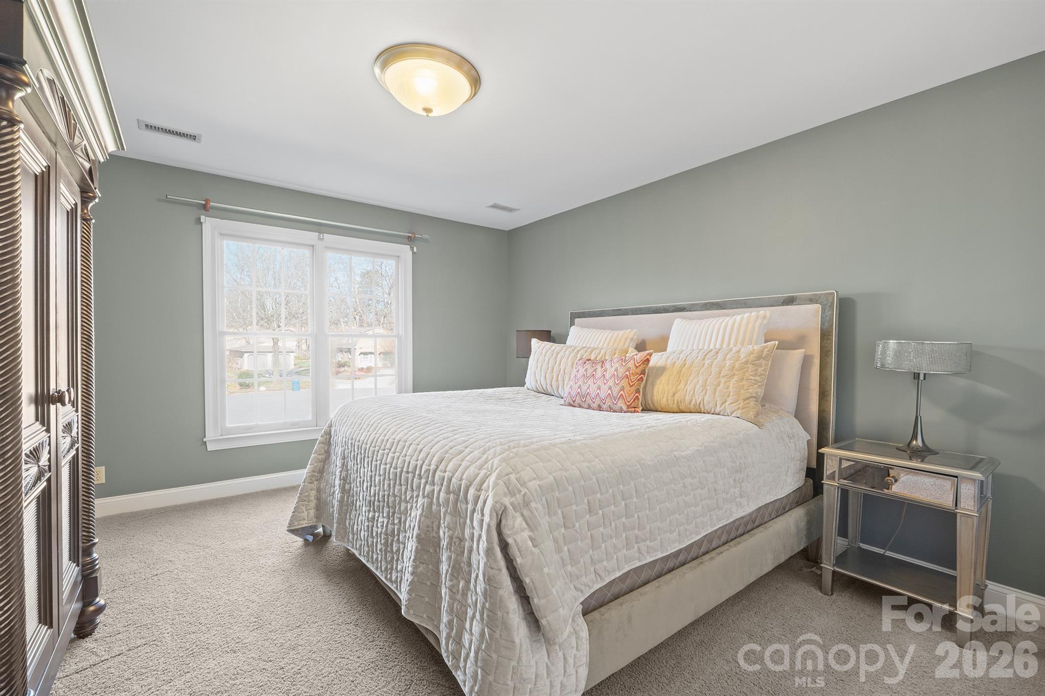 2425 Birdie Lane NE Conover NC 28613