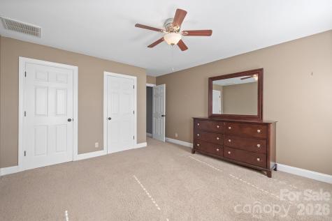 2425 Birdie Lane NE Conover NC 28613
