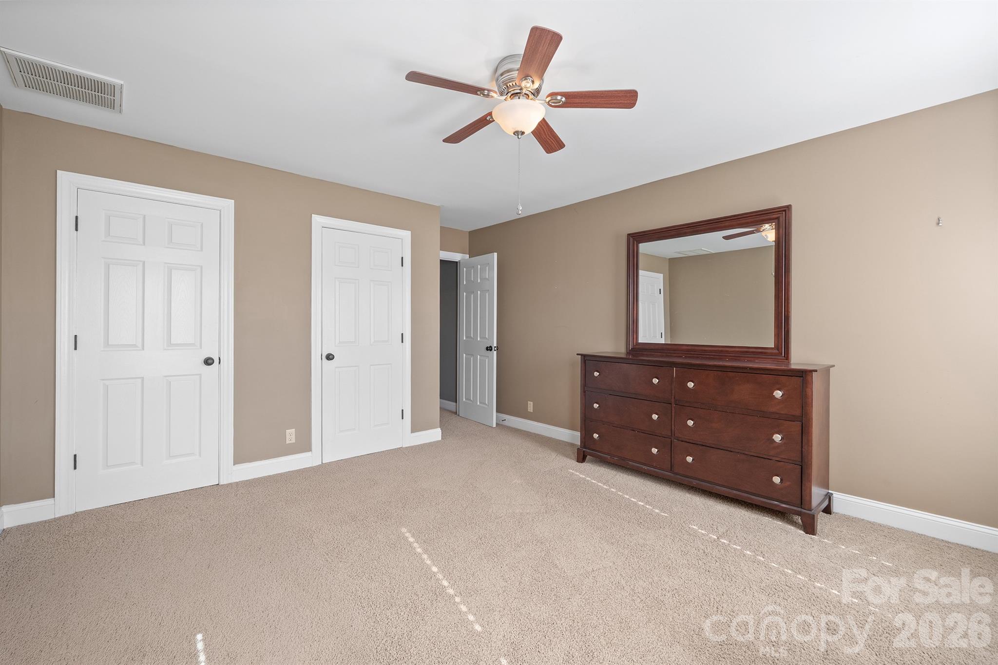 2425 Birdie Lane NE Conover NC 28613