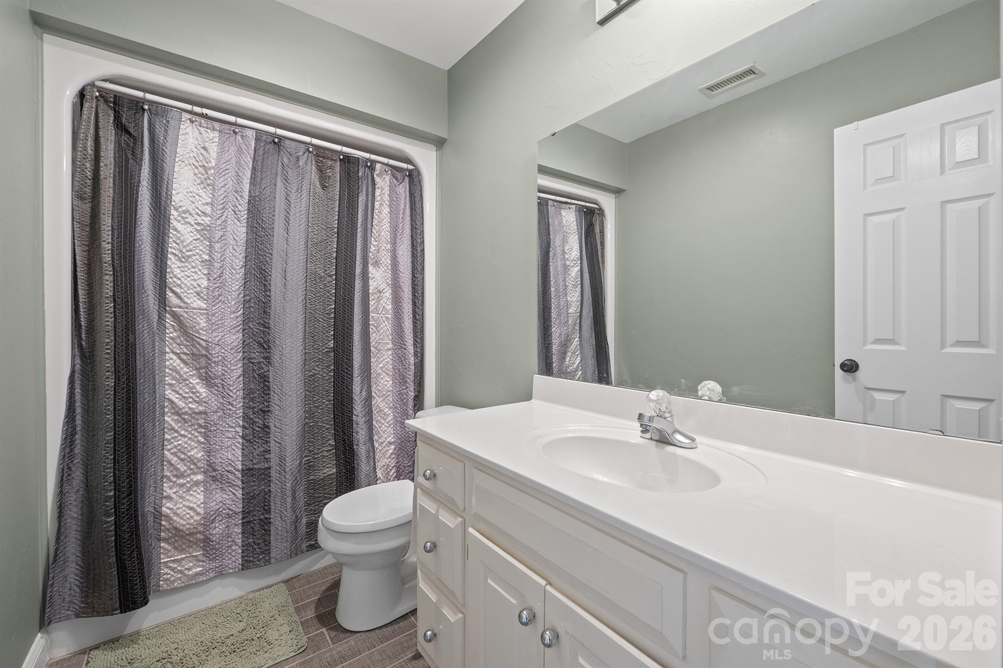 2425 Birdie Lane NE Conover NC 28613