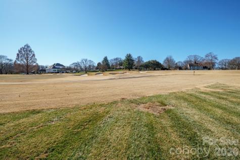 2425 Birdie Lane NE Conover NC 28613
