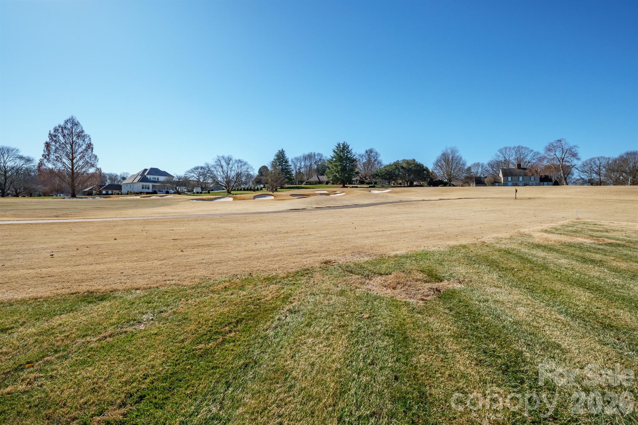 2425 Birdie Lane NE Conover NC 28613