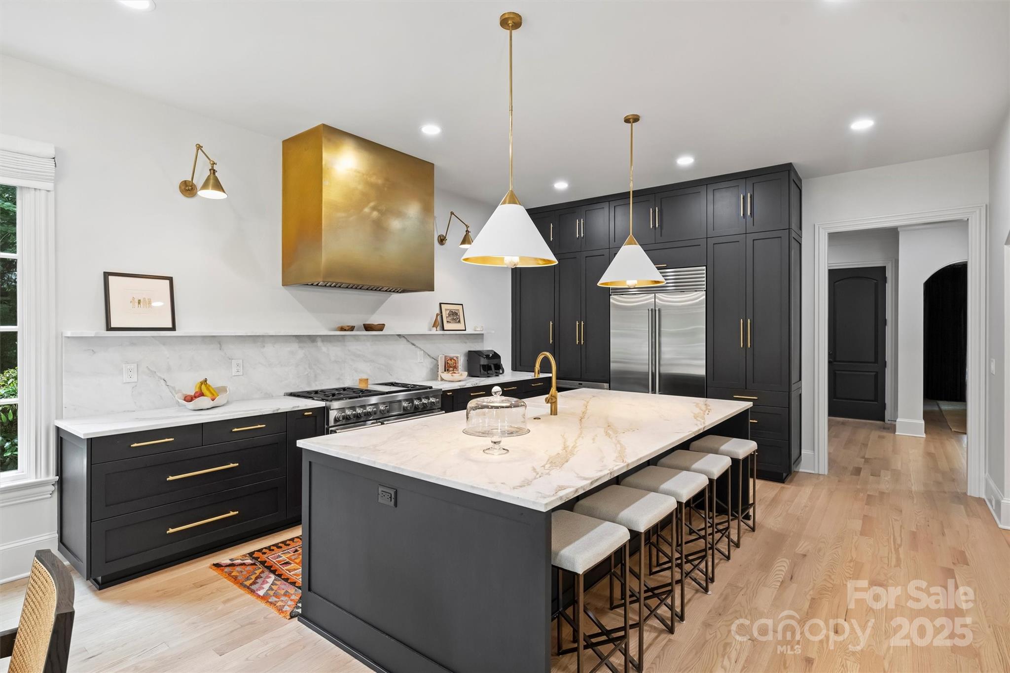 3021 Kings Manor Drive Matthews NC 28104