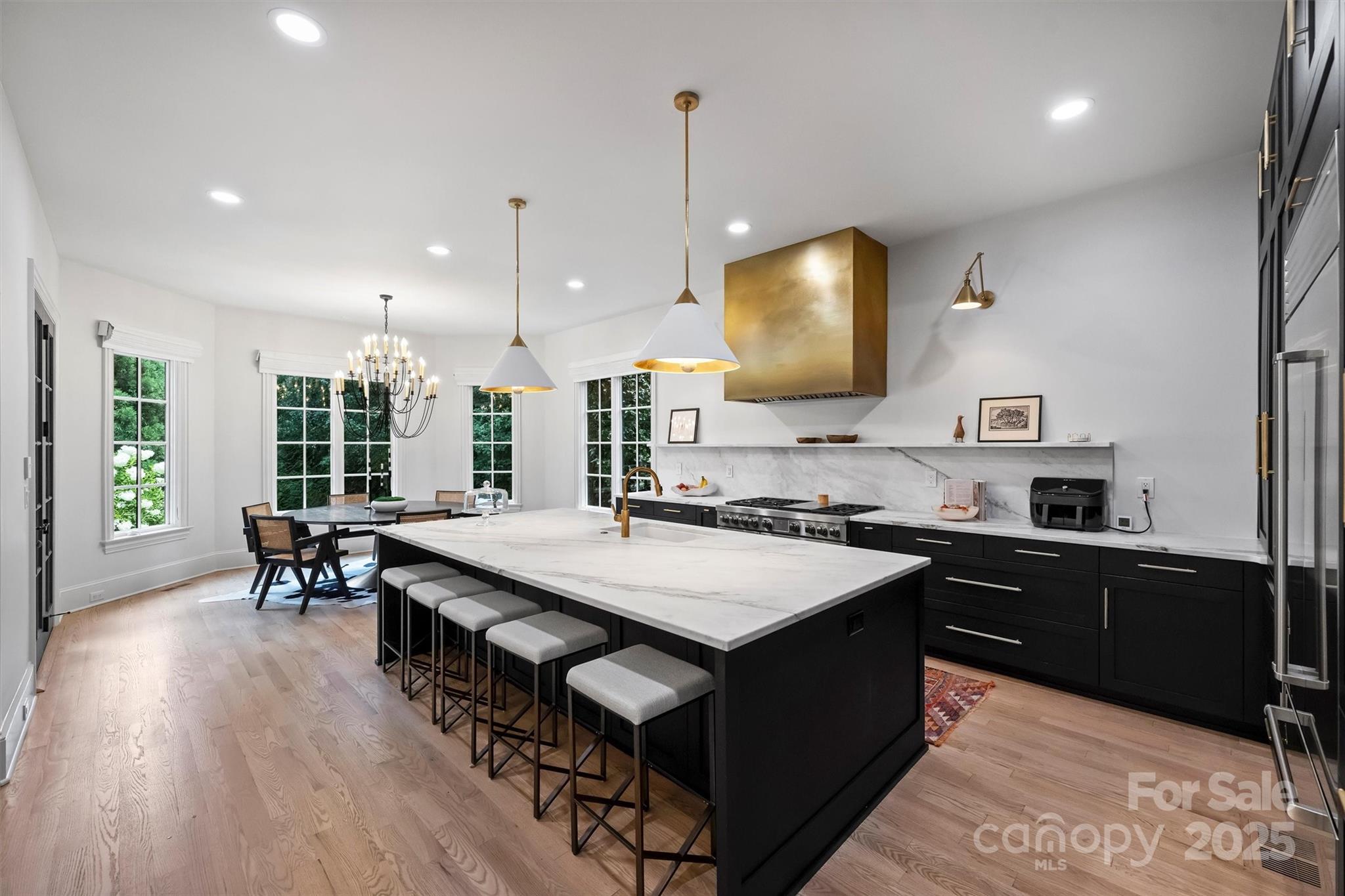 3021 Kings Manor Drive Matthews NC 28104