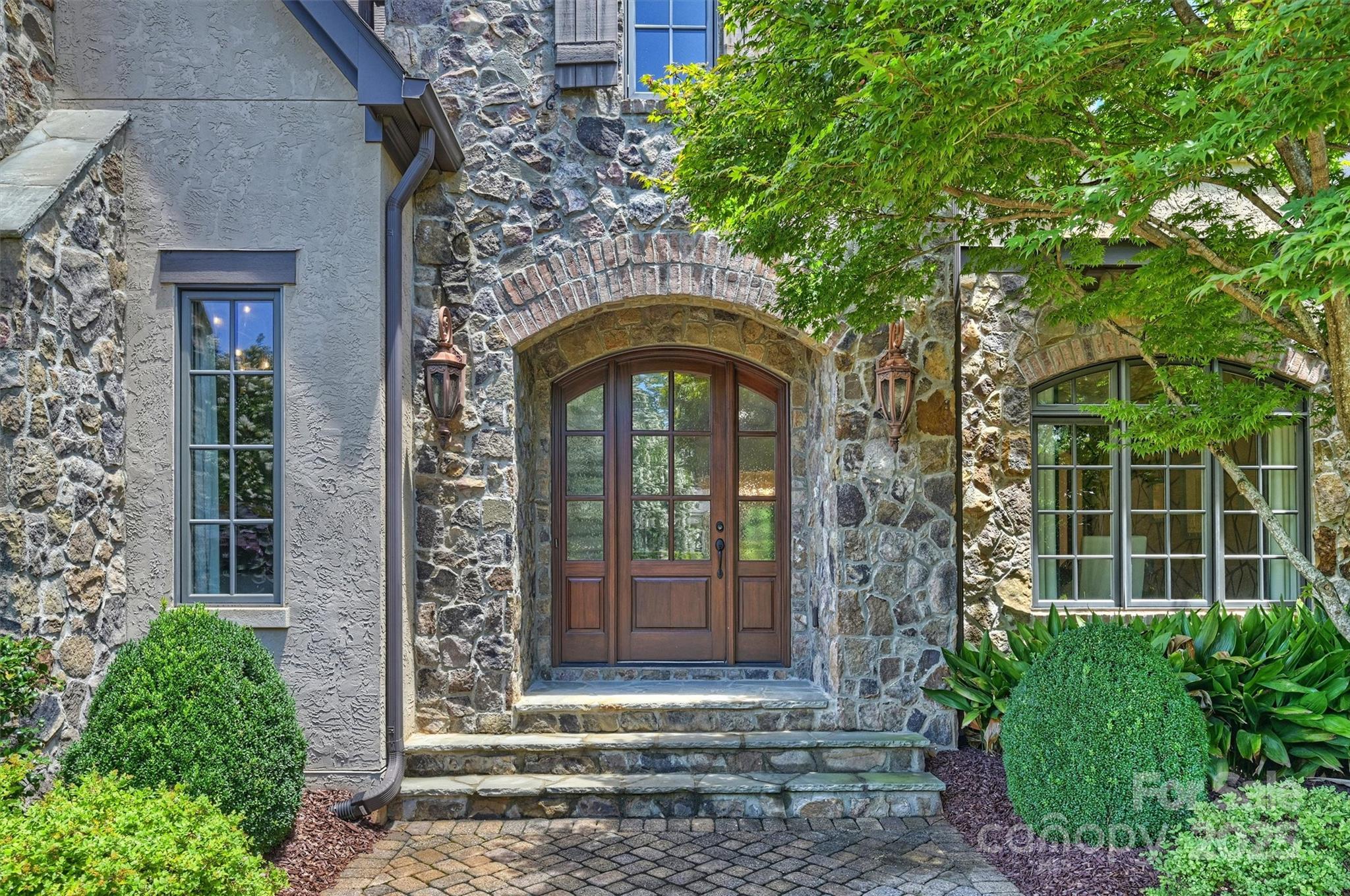 3021 Kings Manor Drive Matthews NC 28104