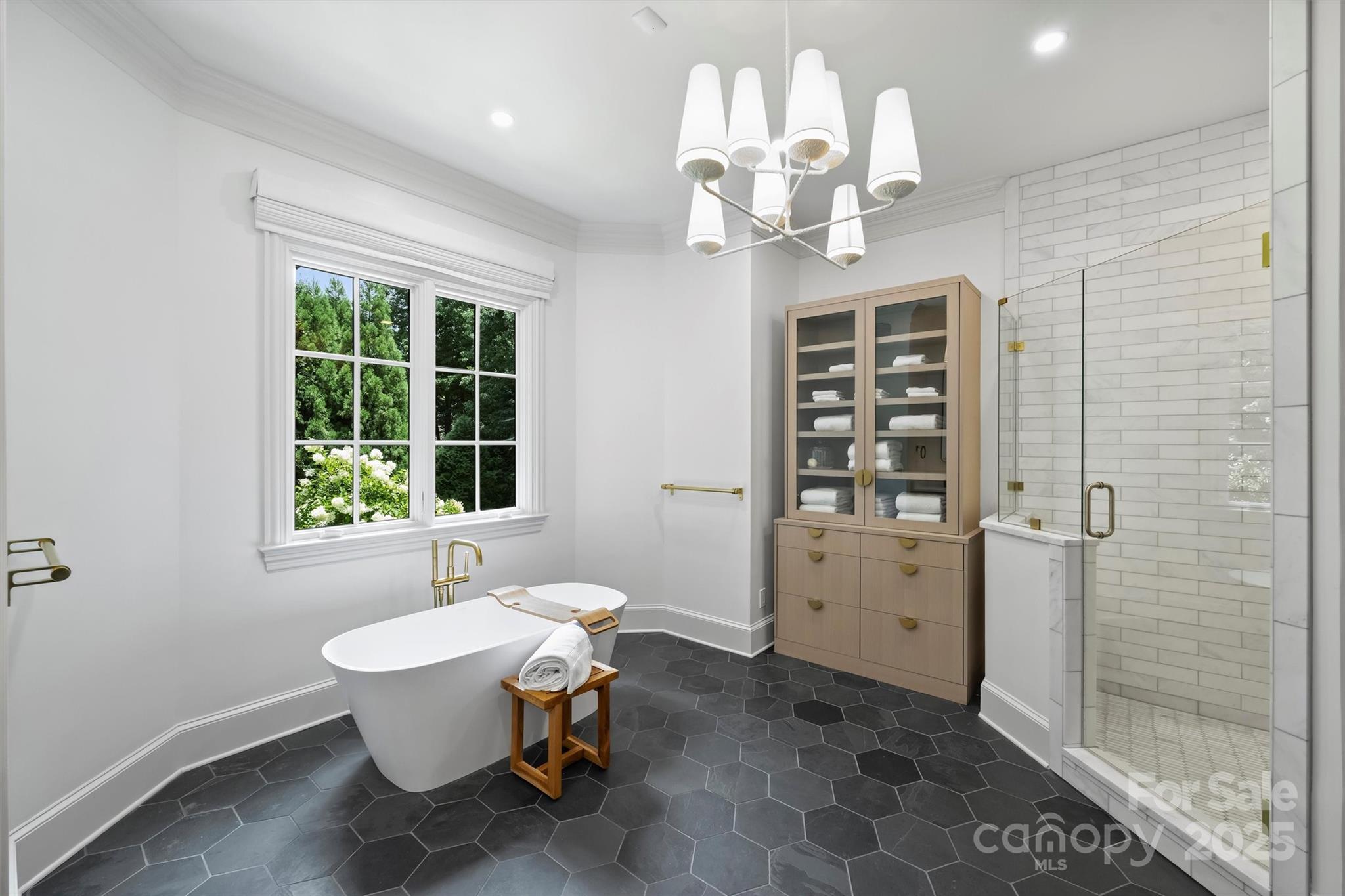 3021 Kings Manor Drive Matthews NC 28104