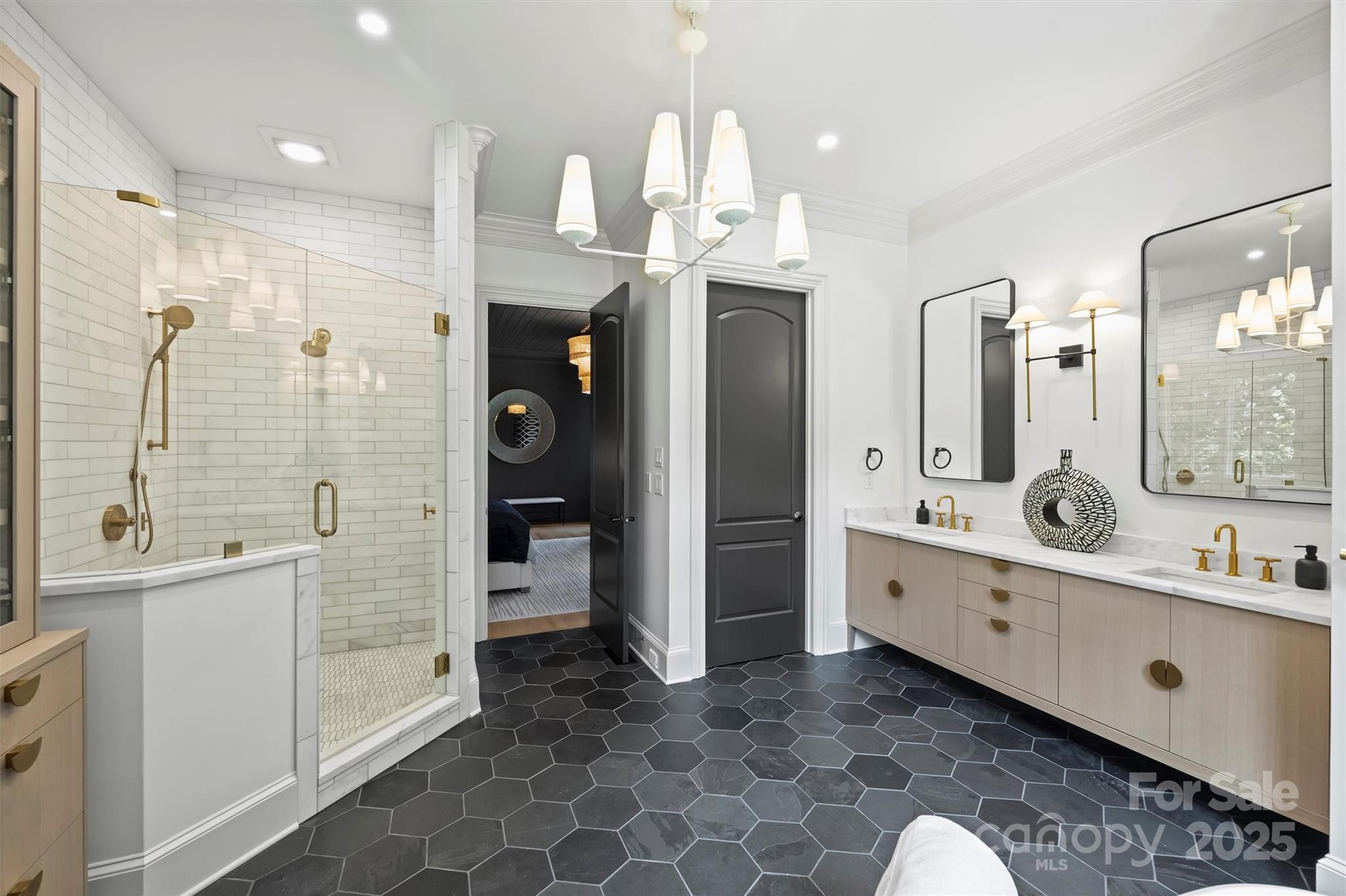 3021 Kings Manor Drive Matthews NC 28104