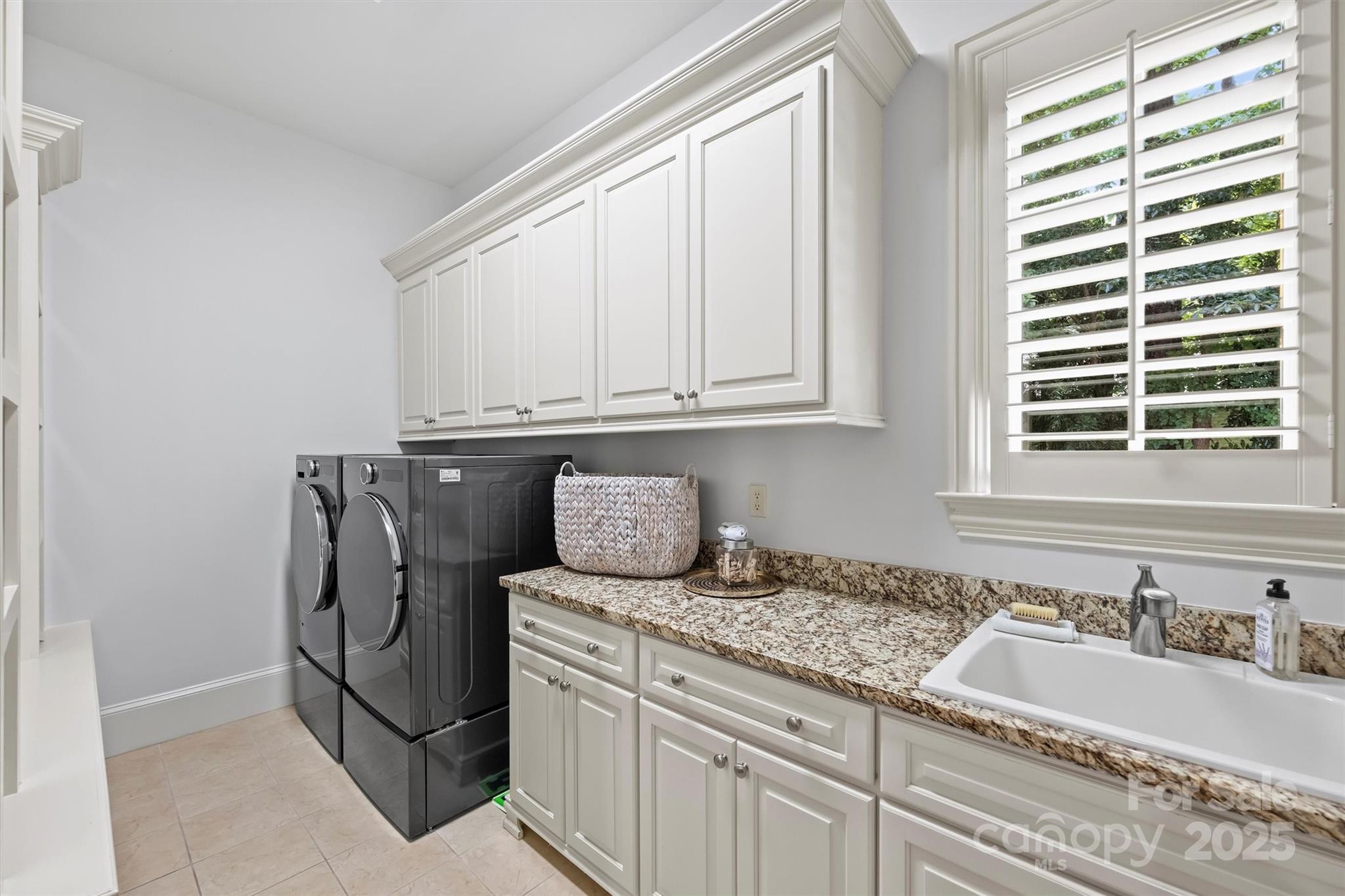 3021 Kings Manor Drive Matthews NC 28104