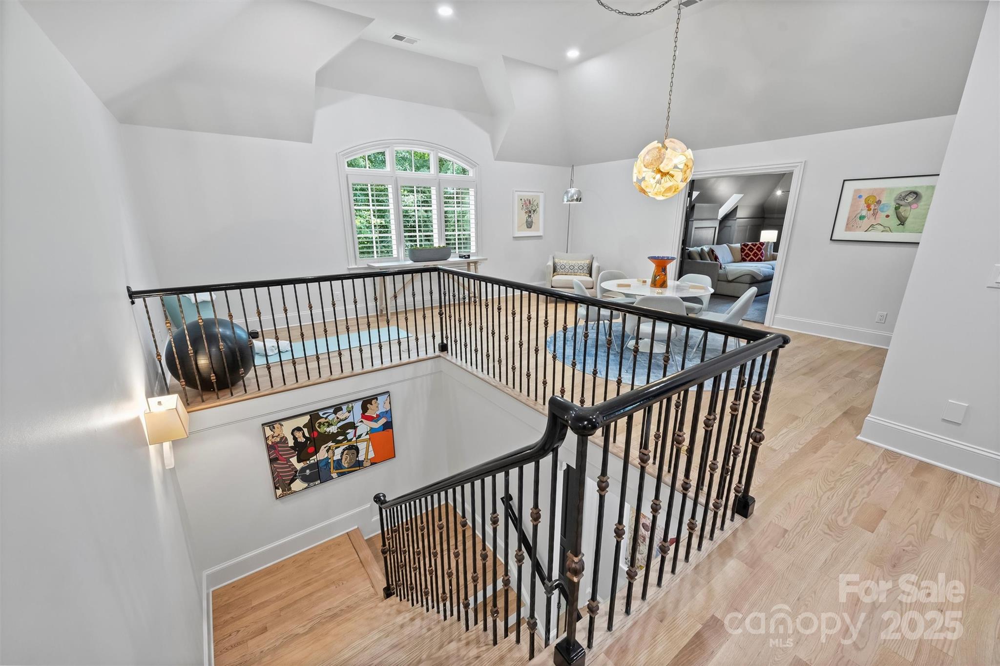 3021 Kings Manor Drive Matthews NC 28104