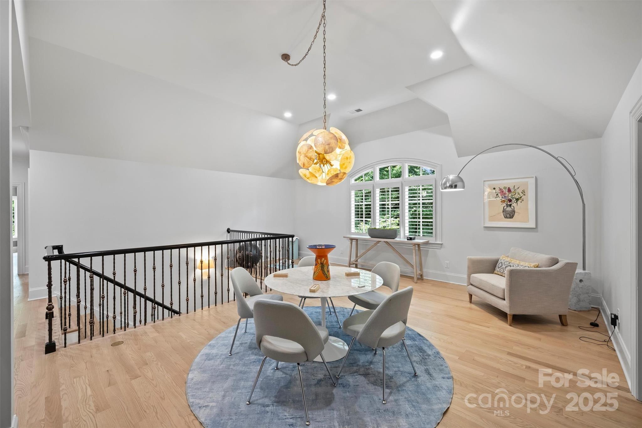3021 Kings Manor Drive Matthews NC 28104