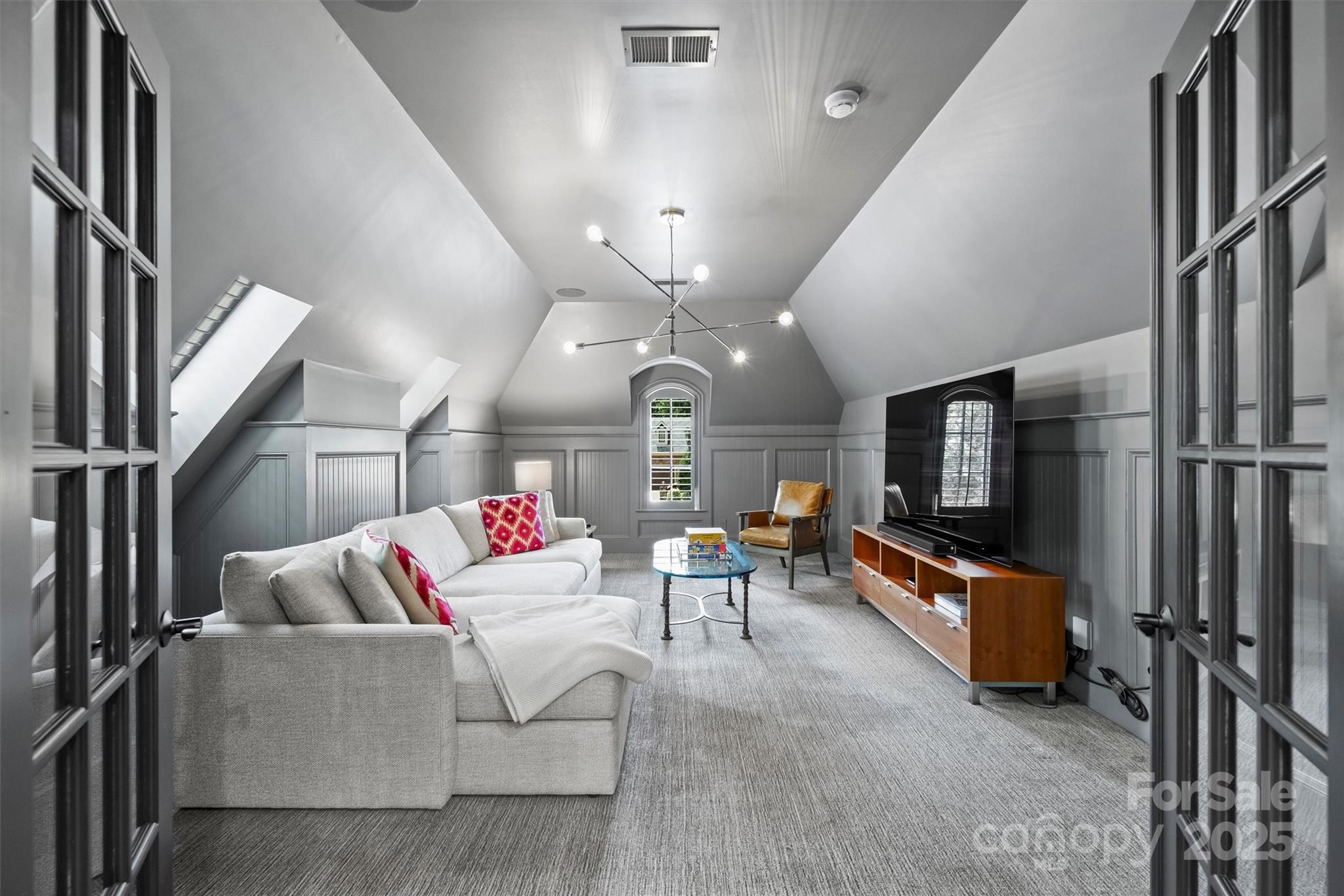 3021 Kings Manor Drive Matthews NC 28104