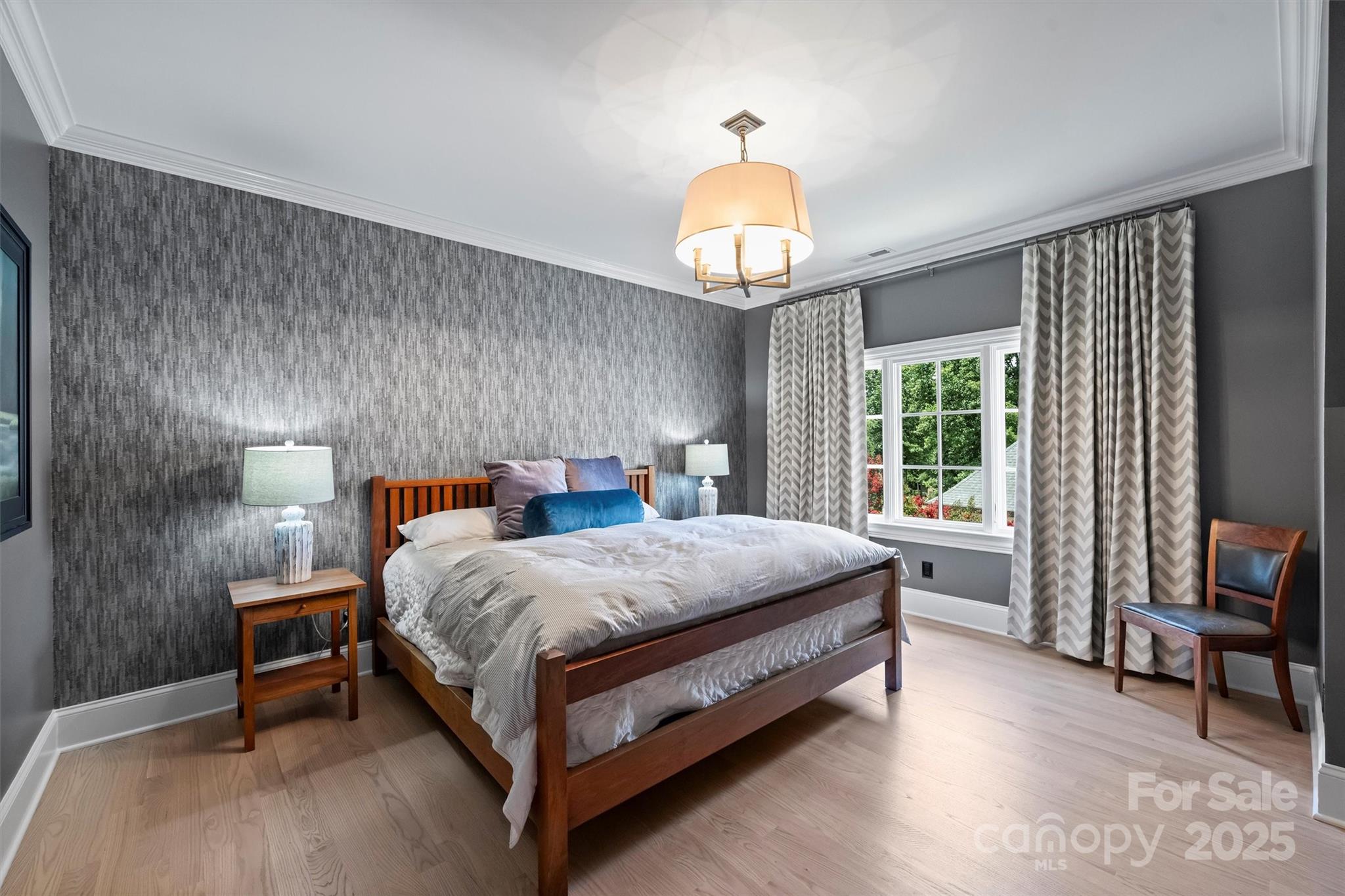 3021 Kings Manor Drive Matthews NC 28104