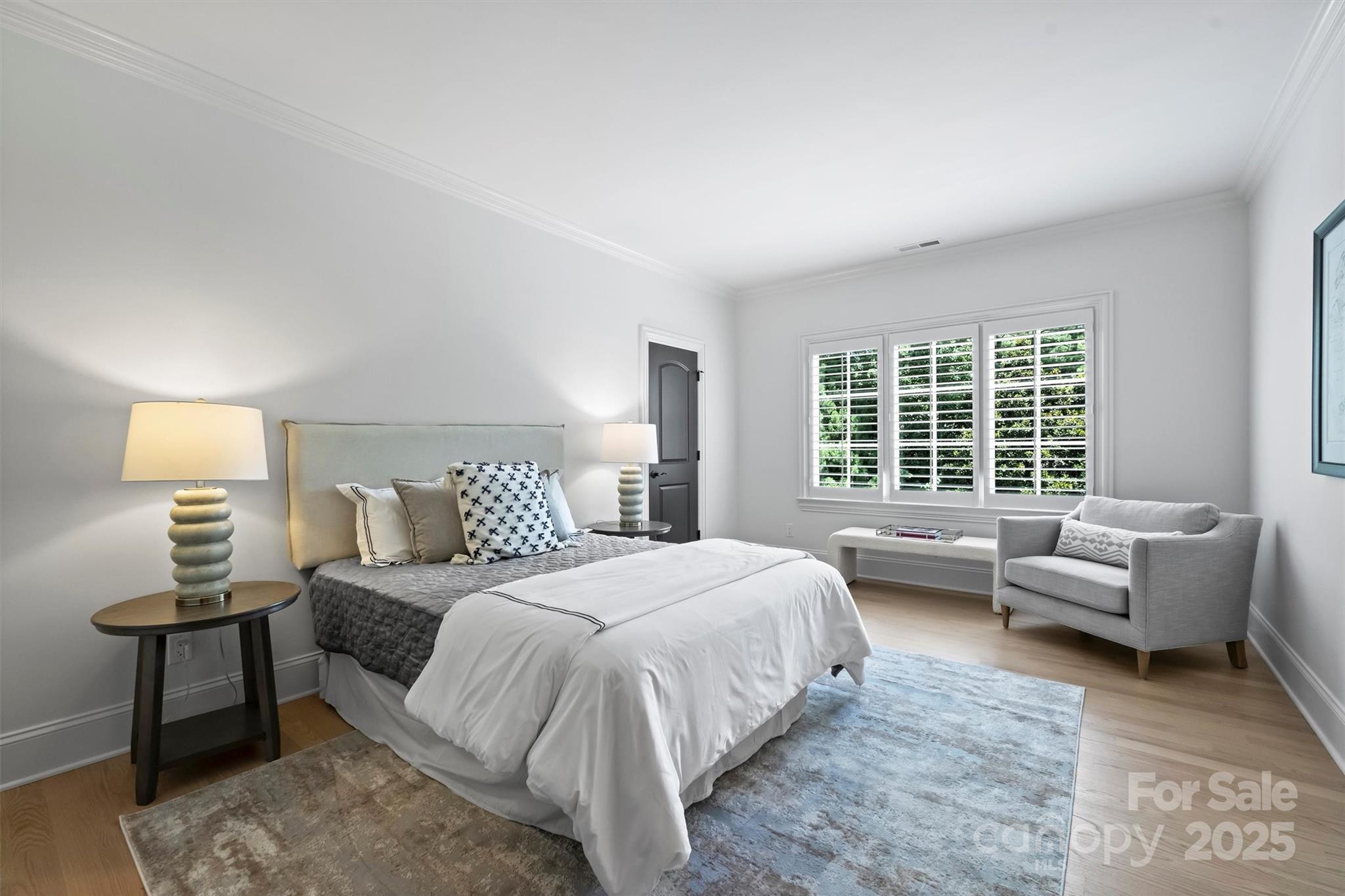 3021 Kings Manor Drive Matthews NC 28104