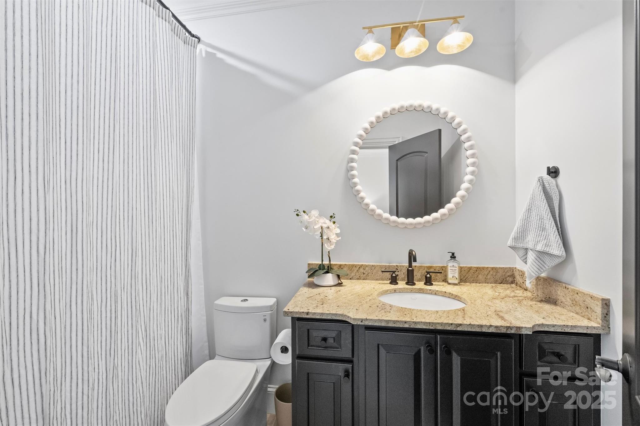 3021 Kings Manor Drive Matthews NC 28104