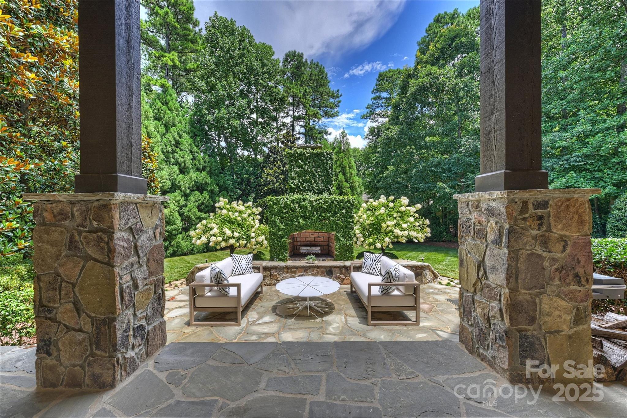 3021 Kings Manor Drive Matthews NC 28104