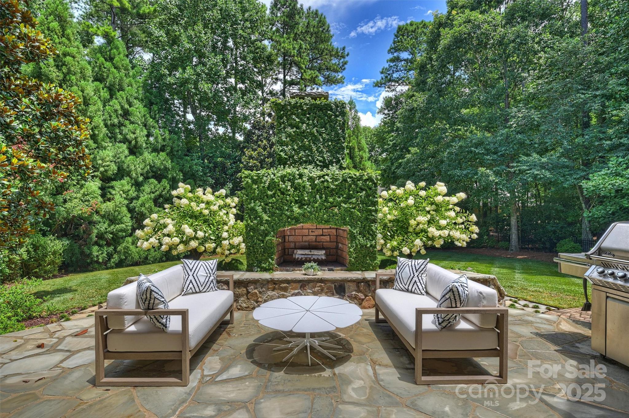 3021 Kings Manor Drive Matthews NC 28104