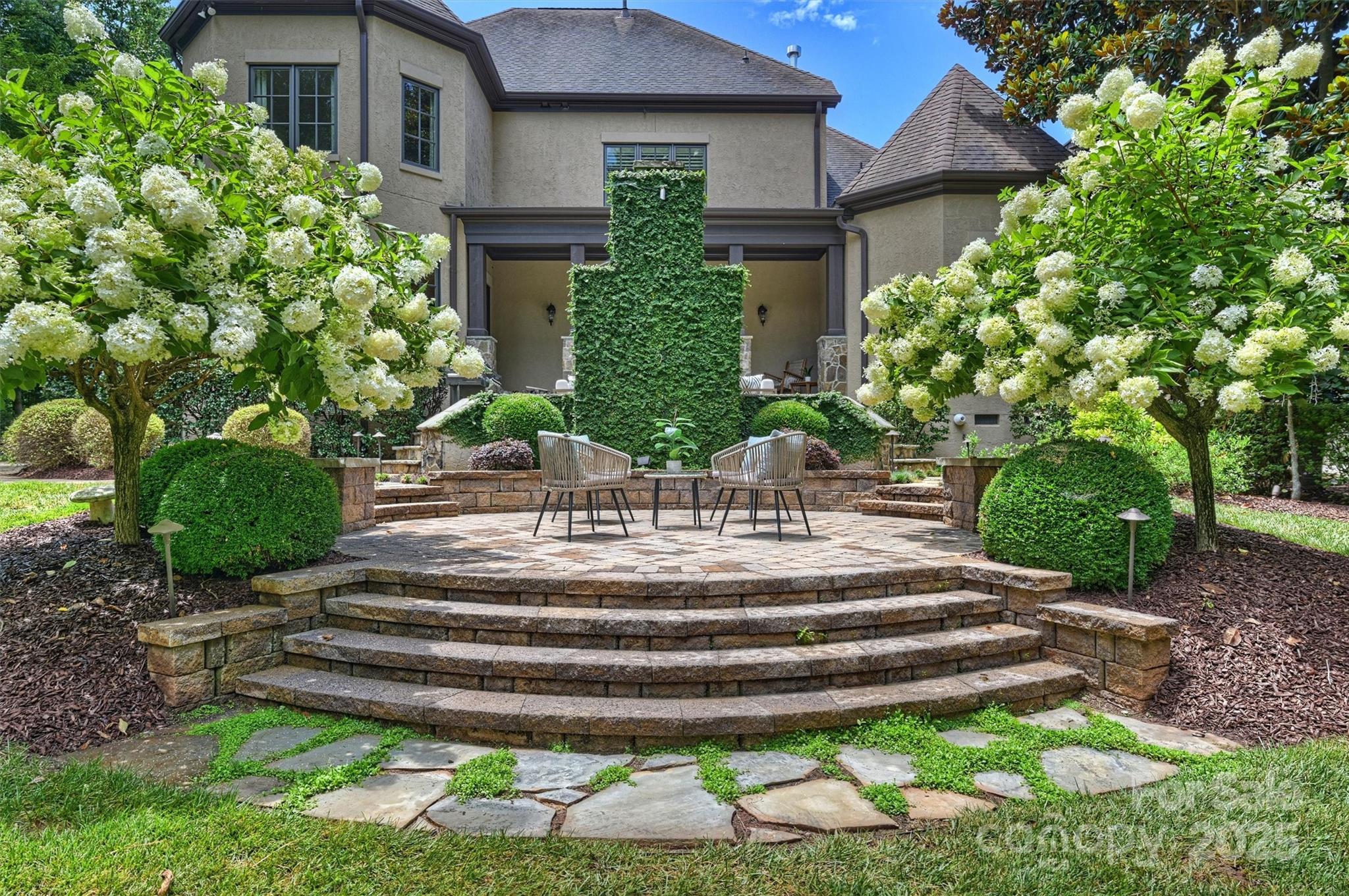 3021 Kings Manor Drive Matthews NC 28104